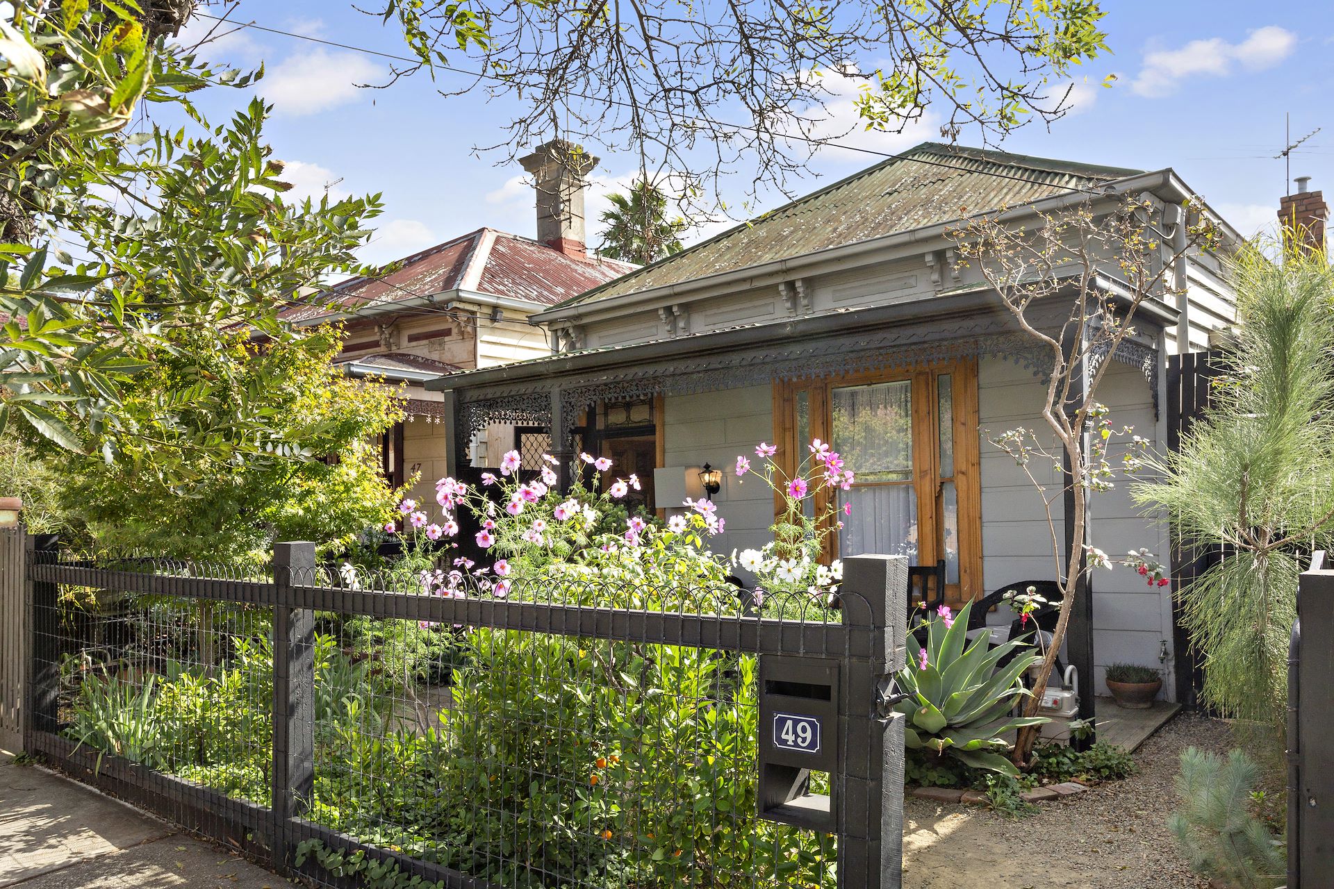 49 The Avenue, Coburg, VIC 3058