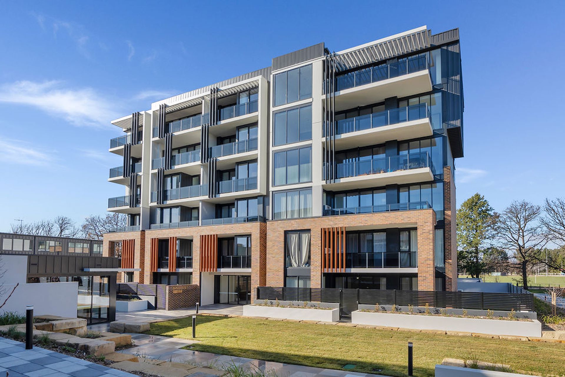 75/39 Mcintyre Street