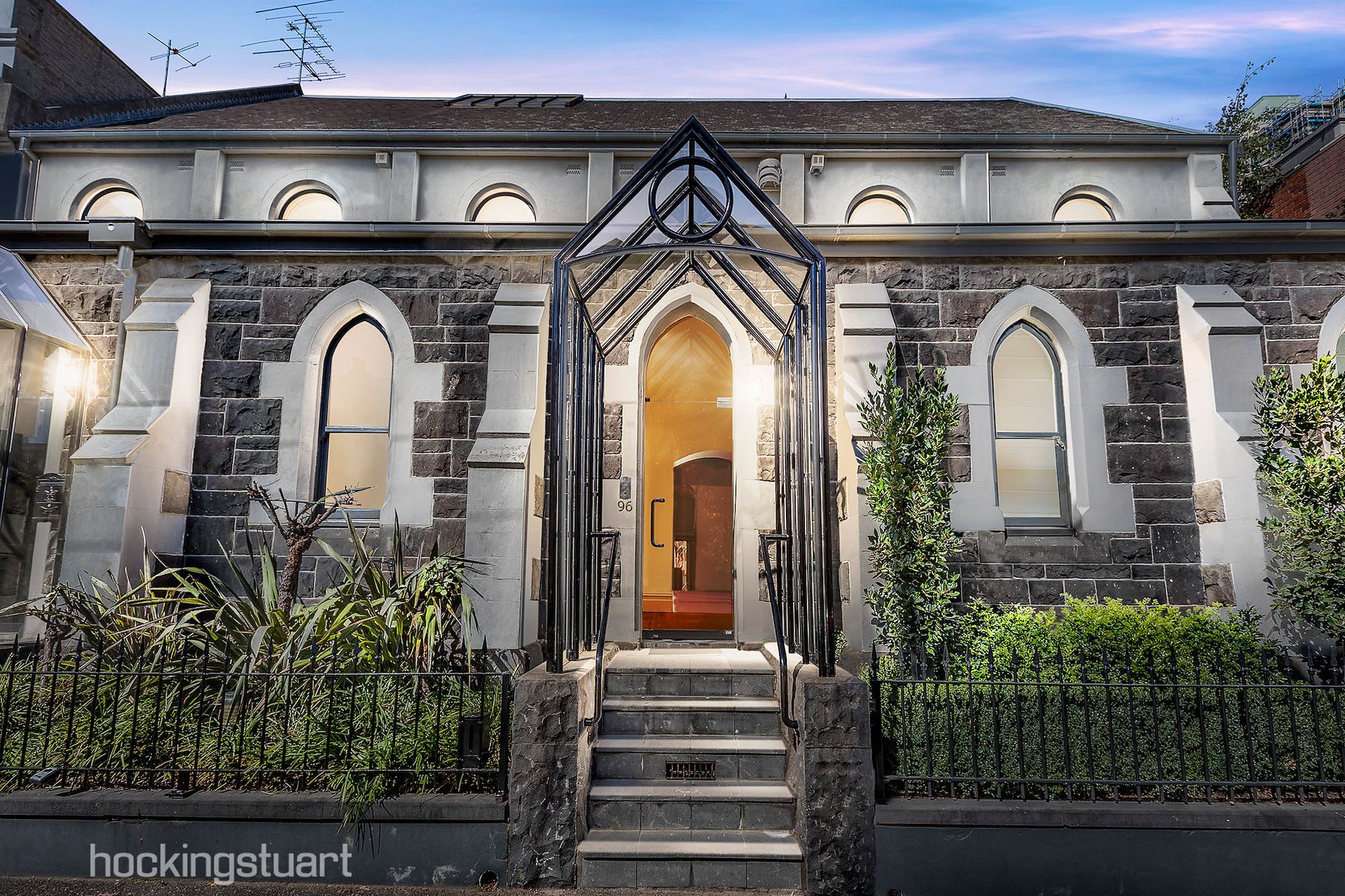 96-drummond-street-carlton-vic-3053