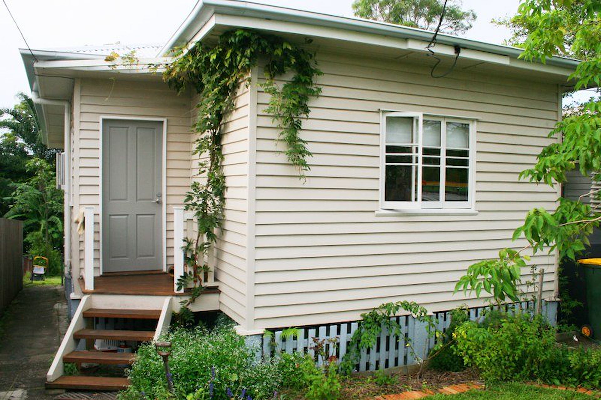 198 Agnew Street, Morningside, QLD 4170