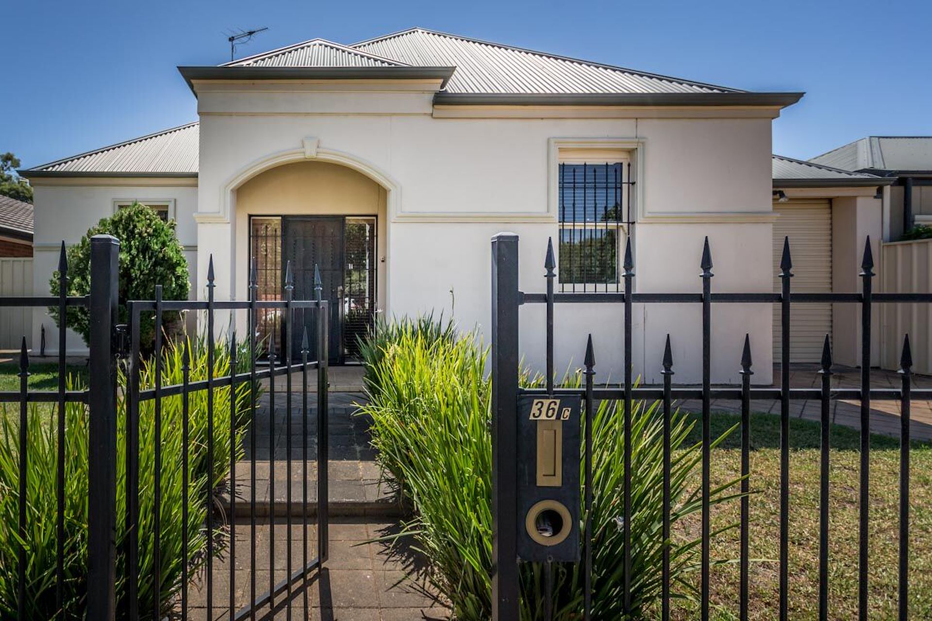 36C Matheson Avenue, Findon, SA 5023