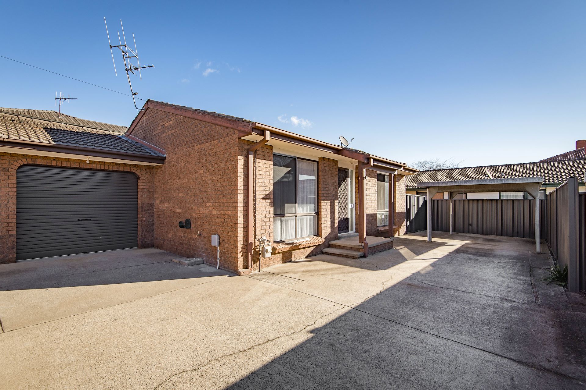 2/47 Donald Road
