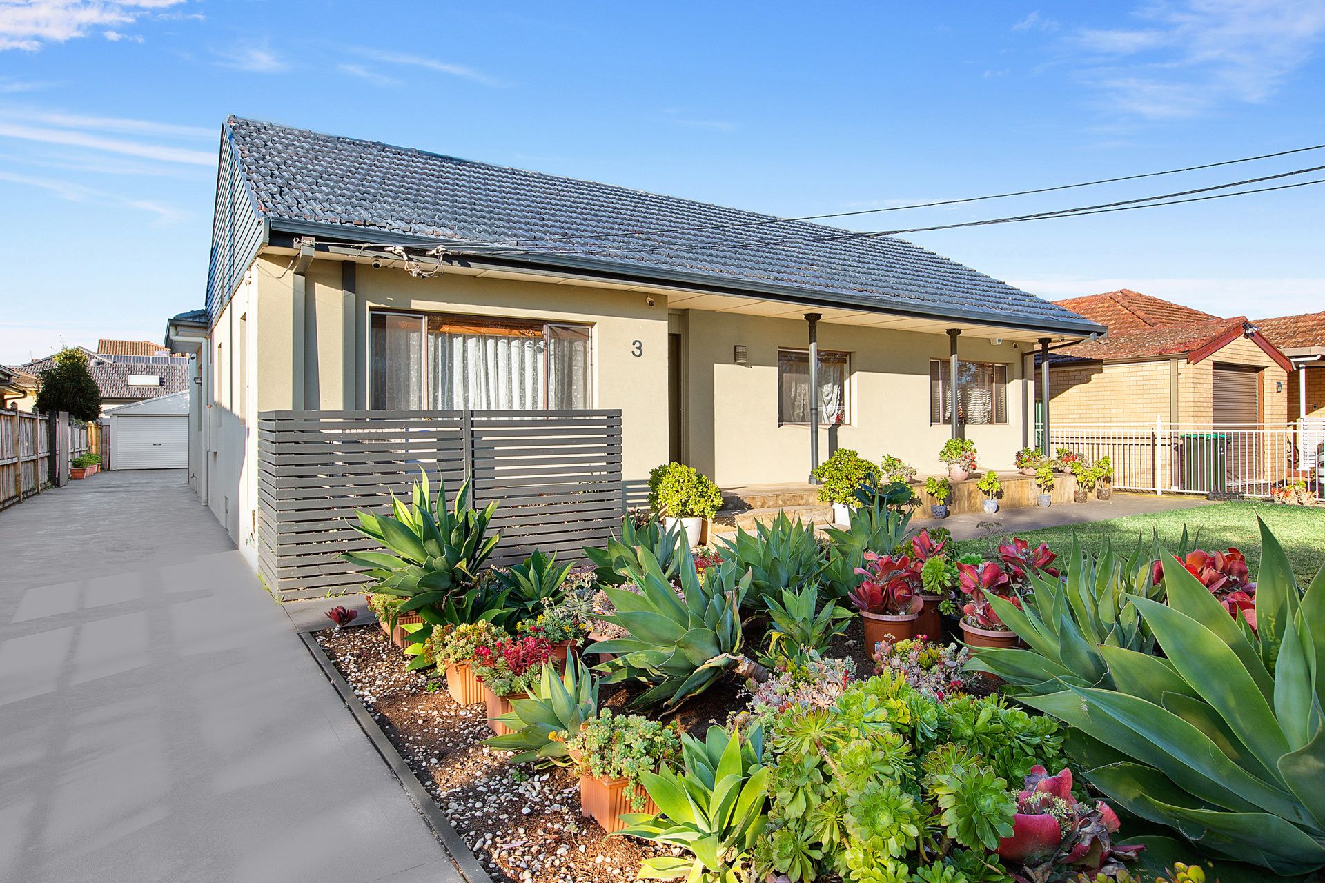 3 Bridge Road, North Ryde, NSW 2113