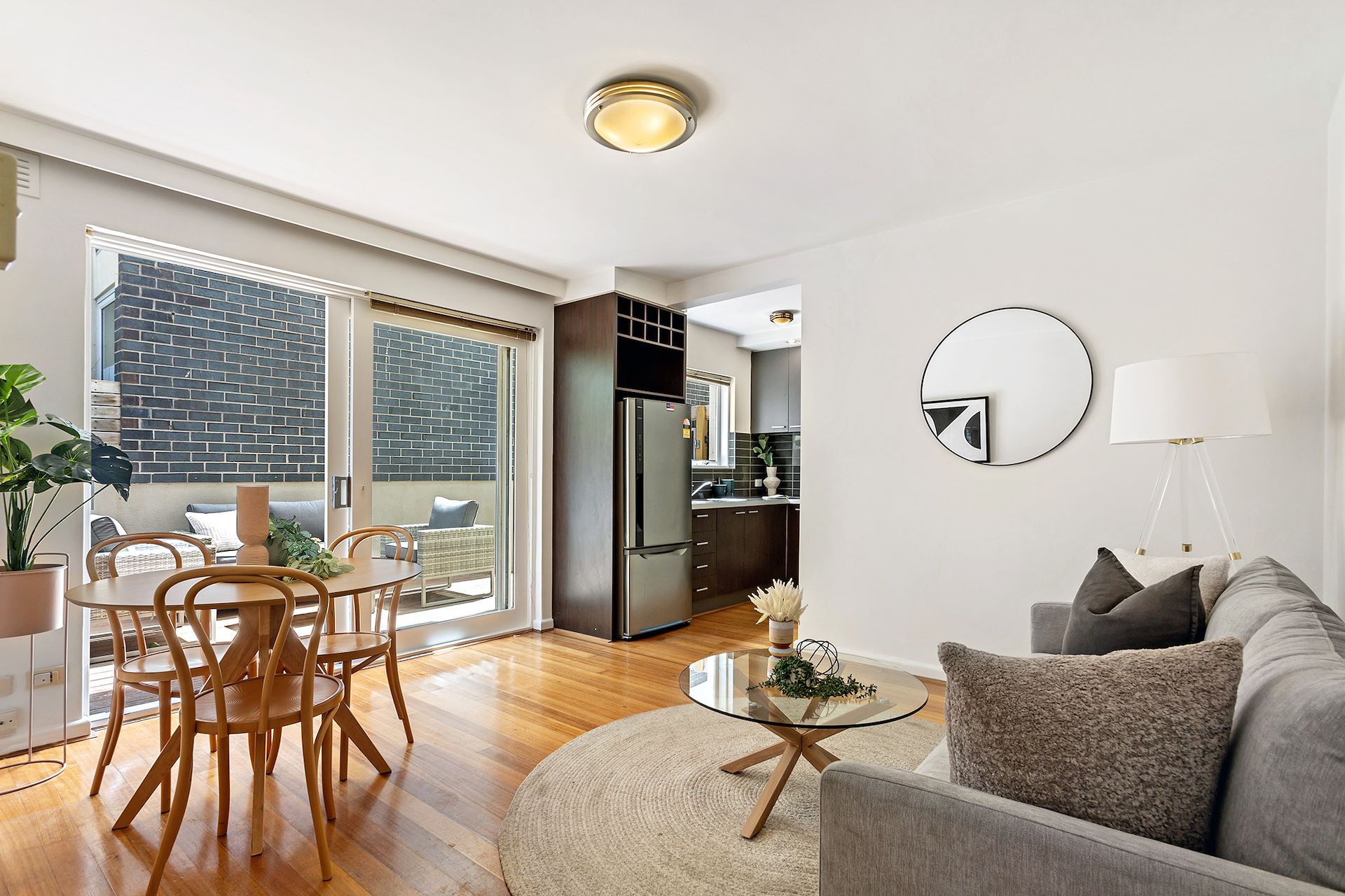 2-29-charnwood-road-st-kilda-vic-3182