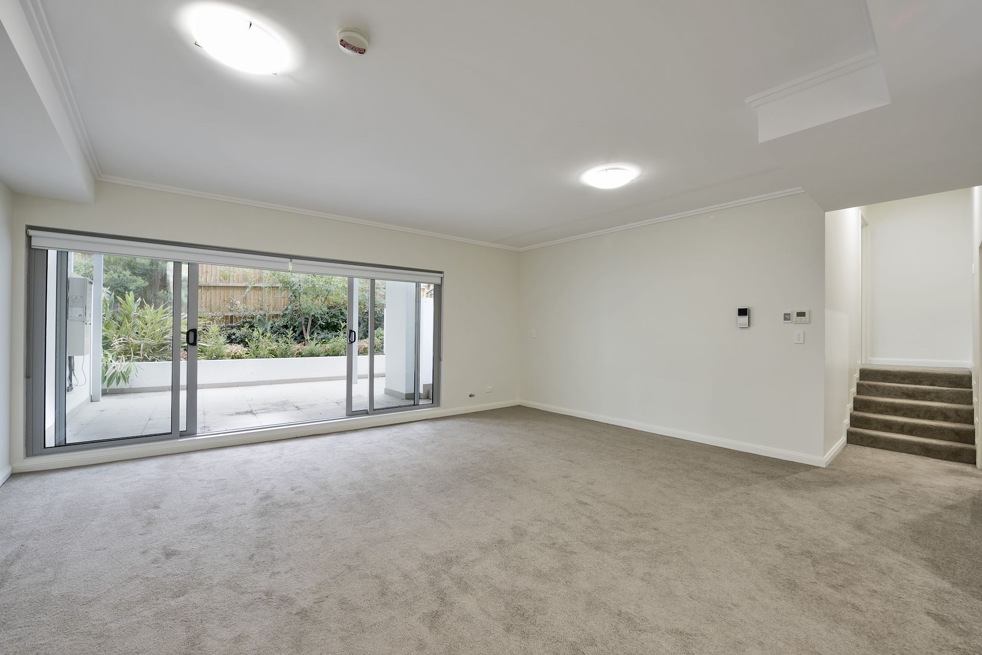 106/913 Birdwood Avenue, Lane Cove, NSW 2066