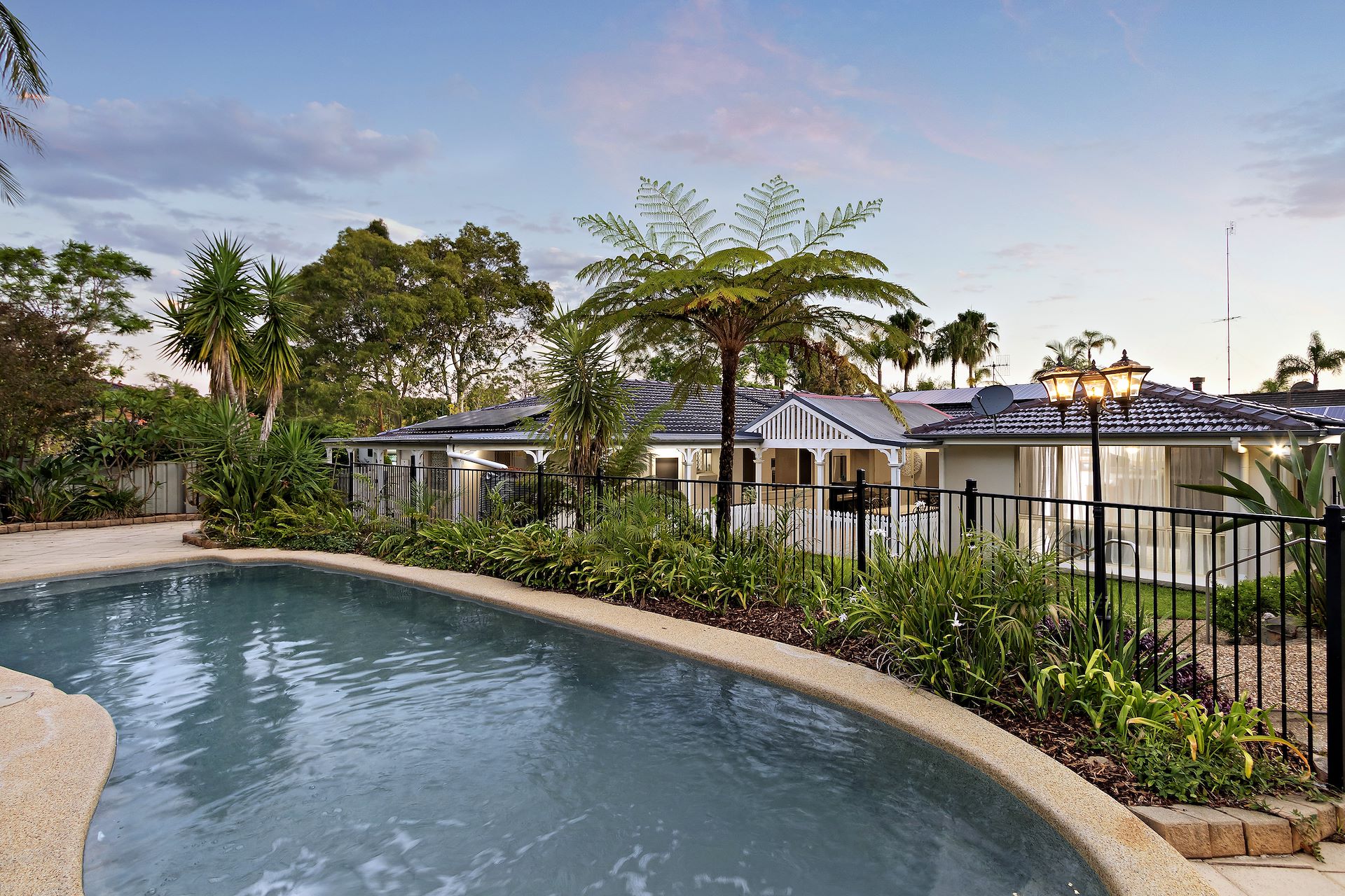 9 Gosforth Grove, Lakelands, NSW 2282