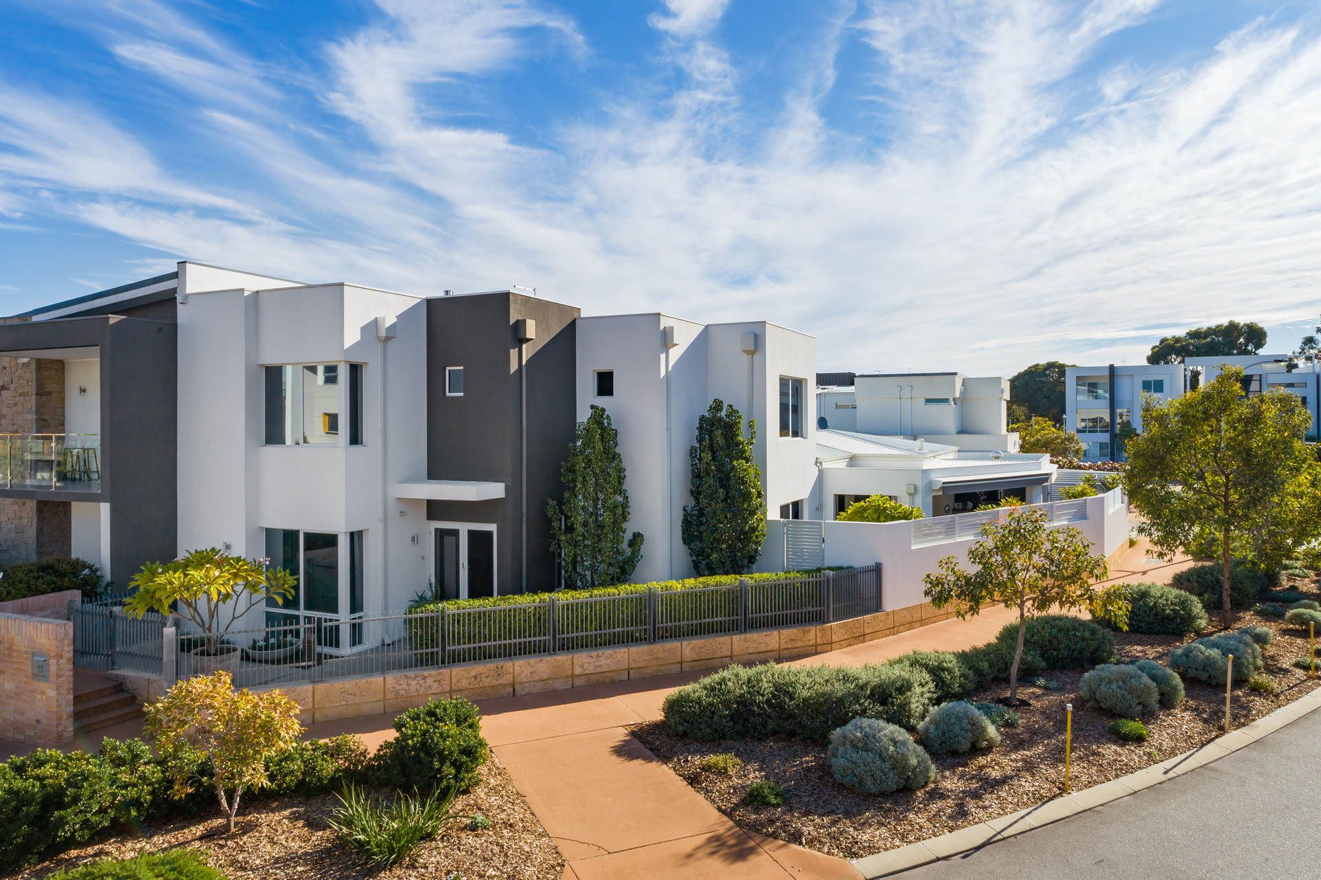 52 Stadium Drive, Floreat, WA 6014