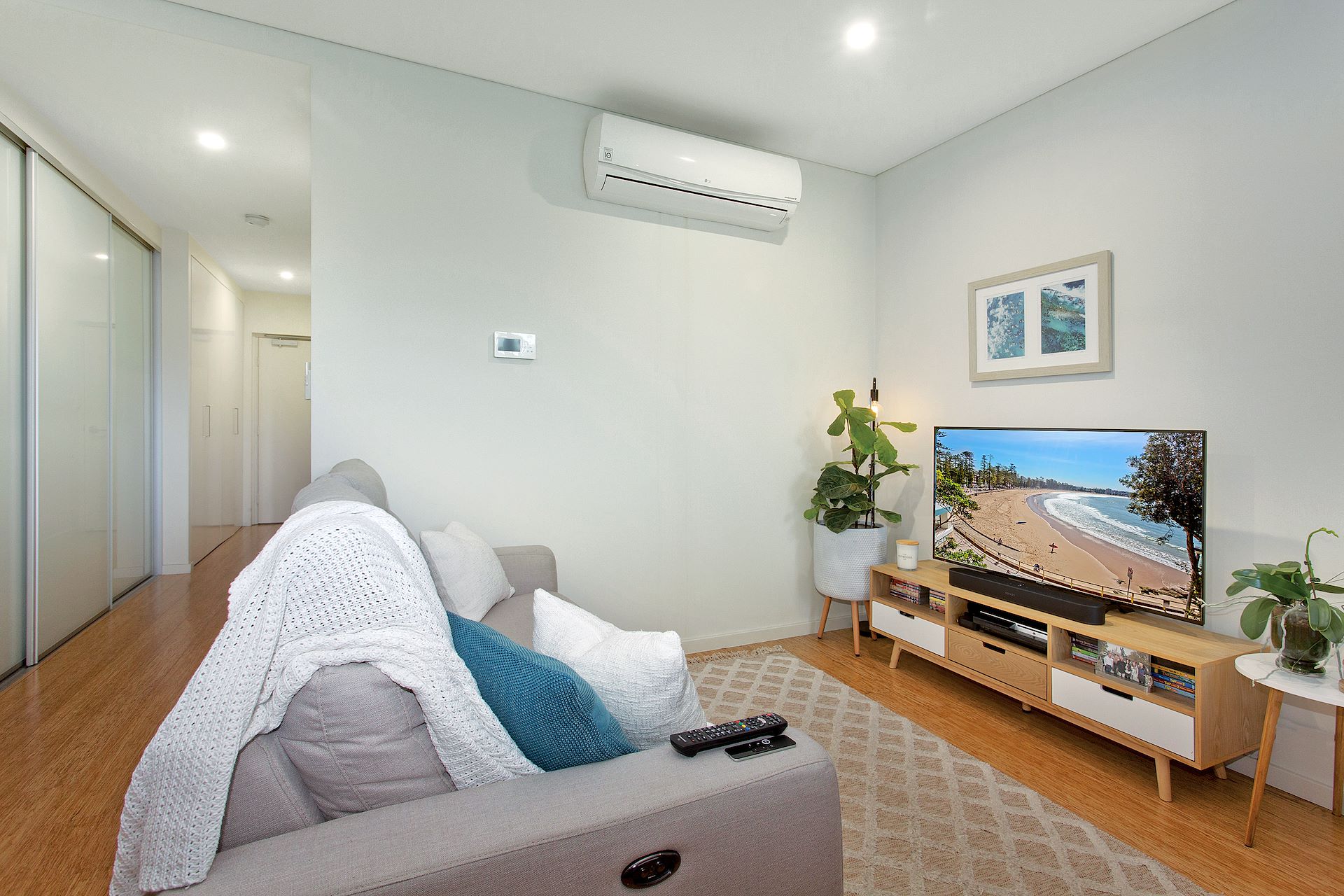 16/261 Condamine Street, Manly Vale, NSW 2093