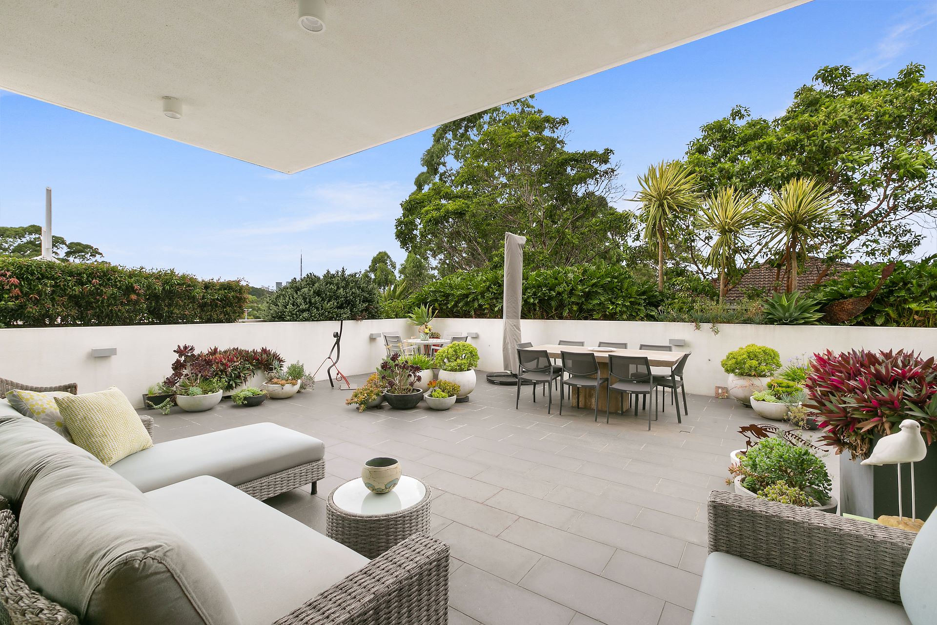 205/1 Pottery Lane, Lane Cove, NSW 2066