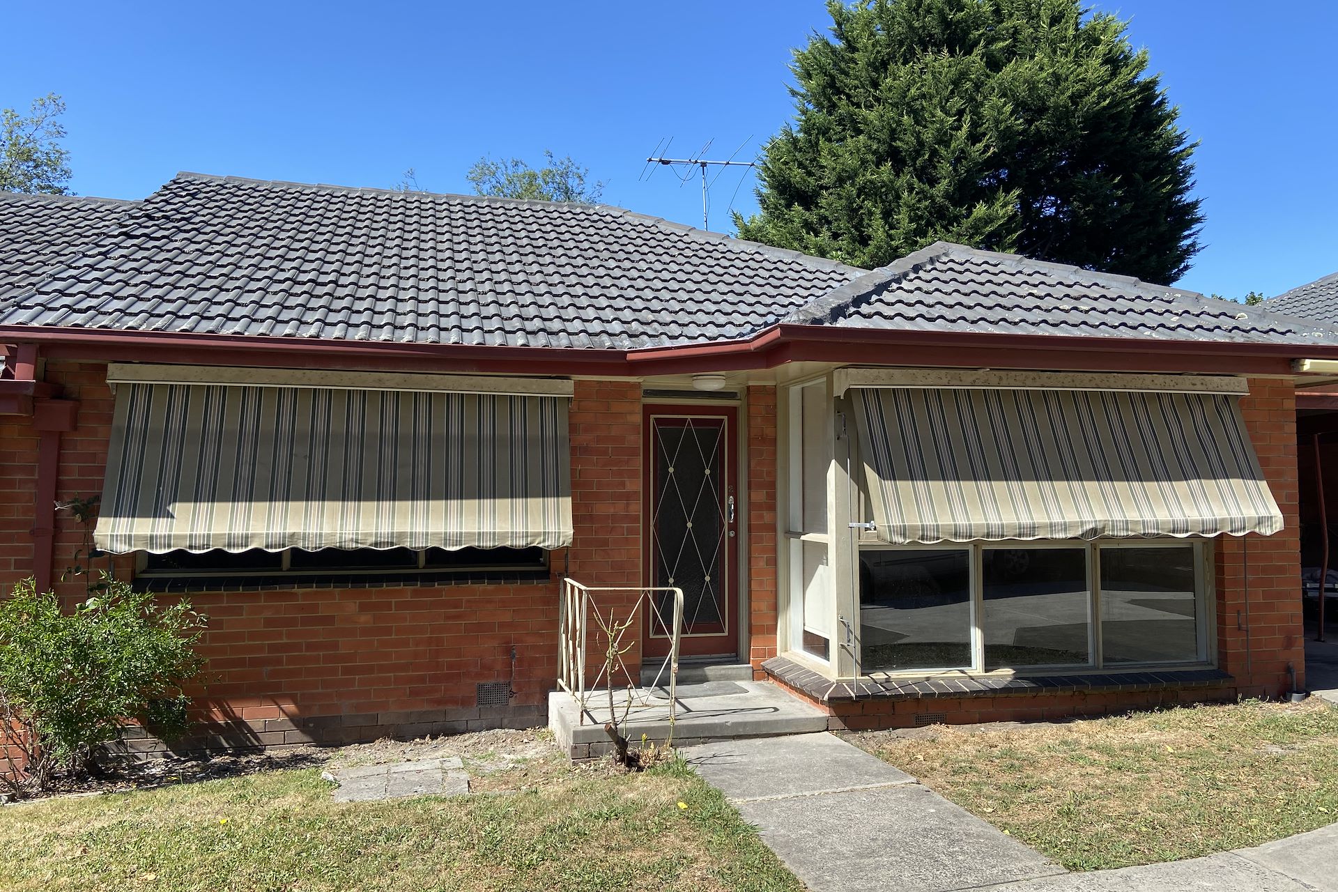 2/71 Rochester Road, Balwyn, VIC 3103