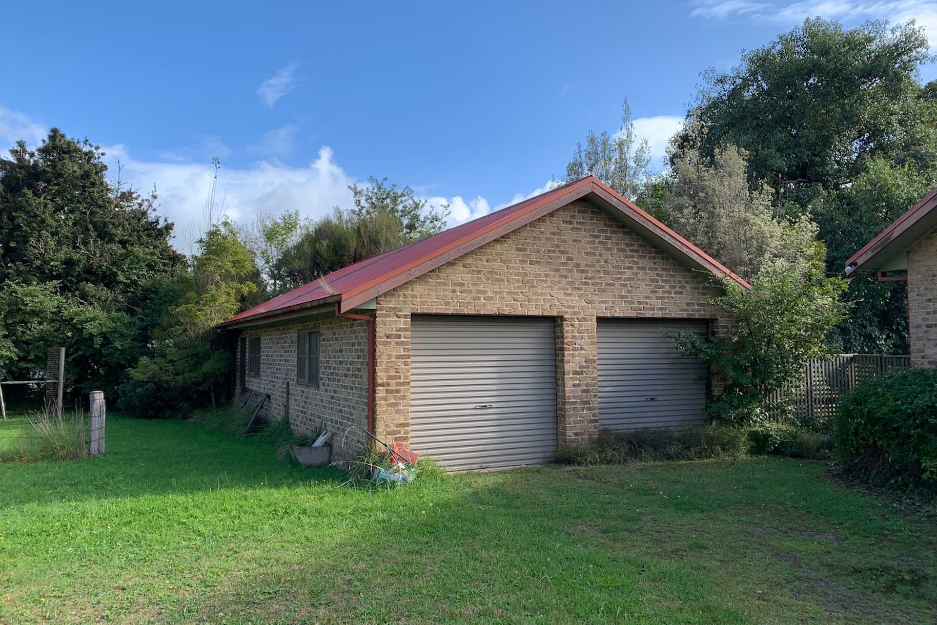 11 Rosedale Grove, Frankston South, VIC 3199