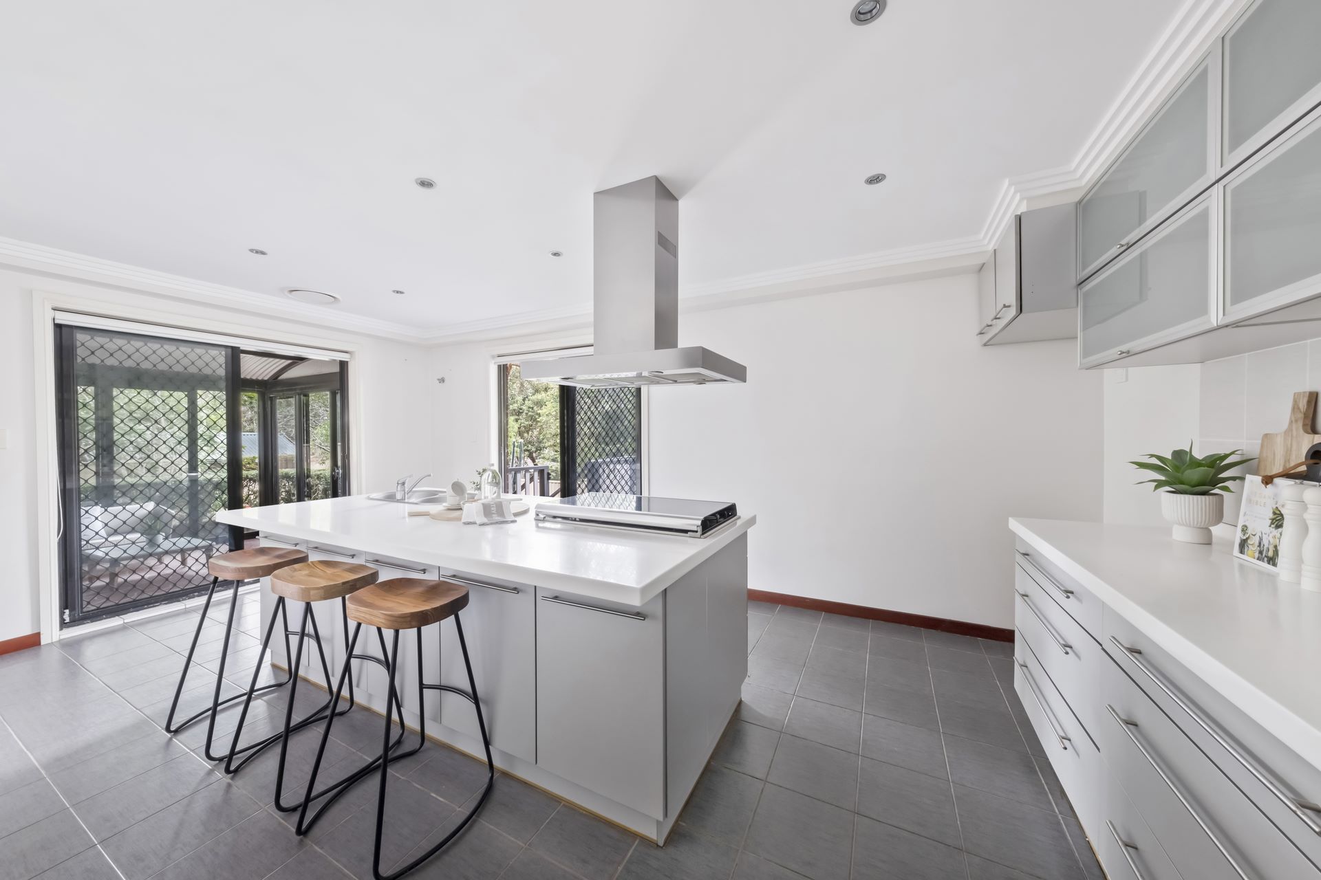 39A Highfield Road, Lindfield - Thumbnail 3