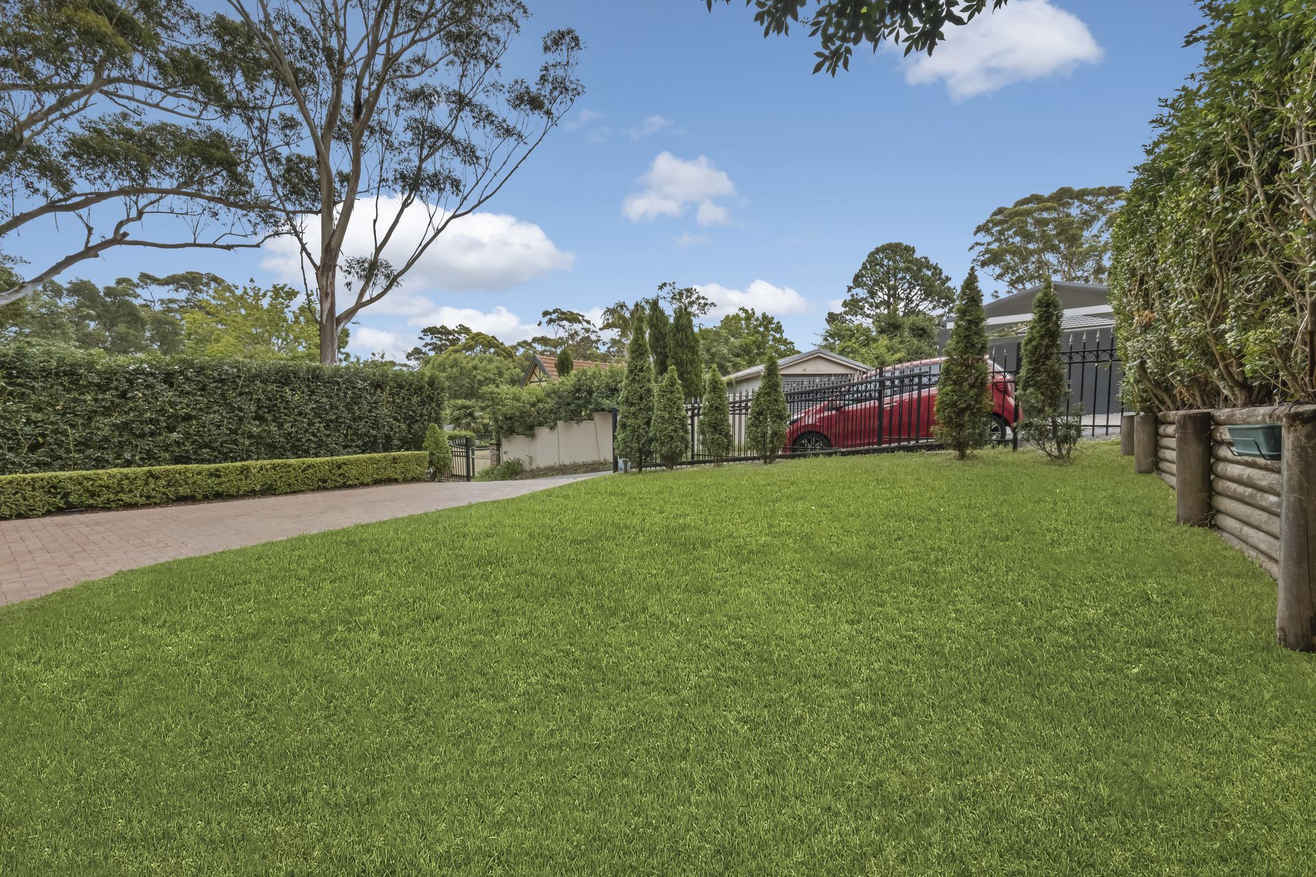 39A Highfield Road, Lindfield - Thumbnail 4