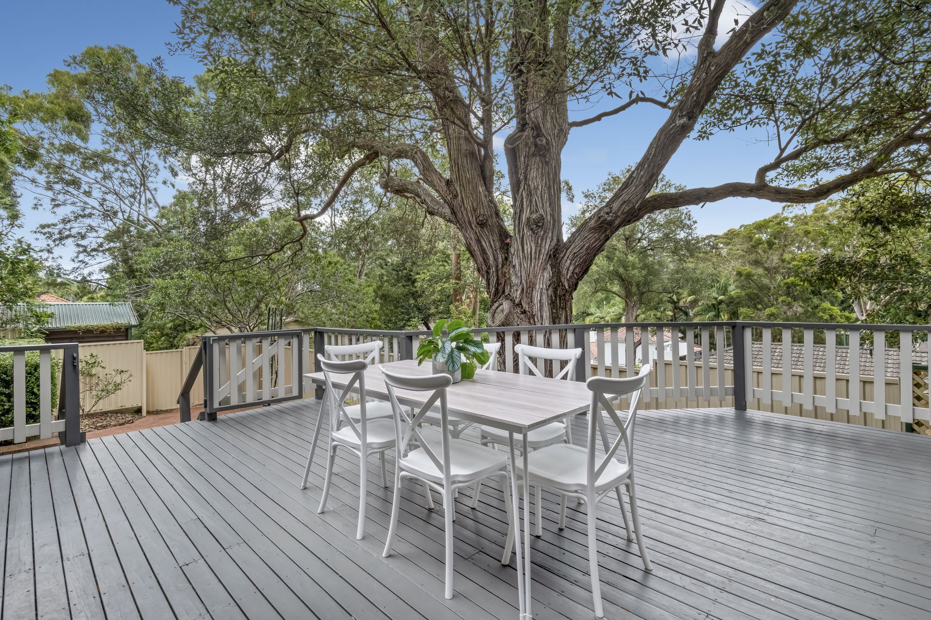 39A Highfield Road, Lindfield - Thumbnail 5