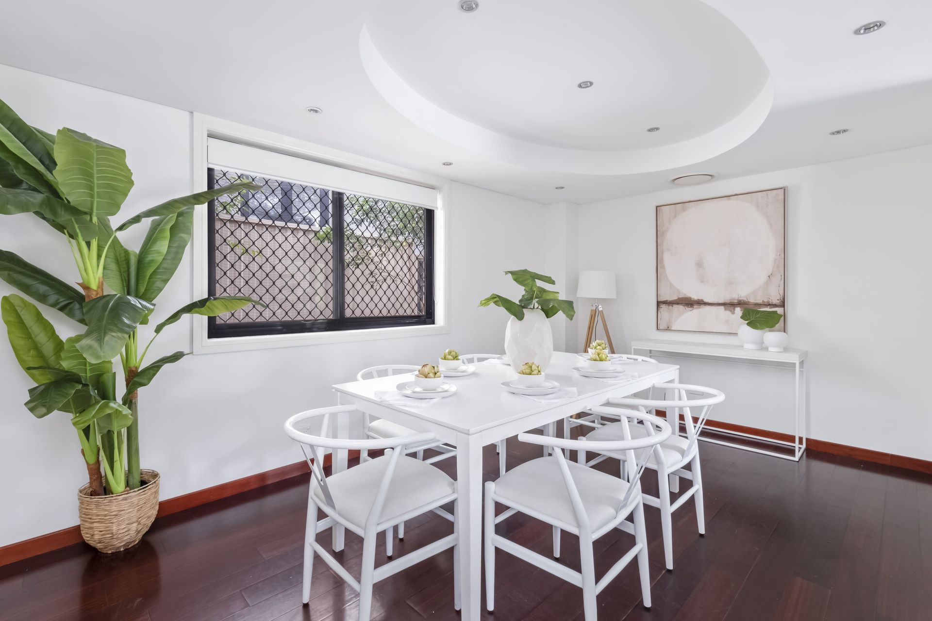 39A Highfield Road, Lindfield - Thumbnail 6