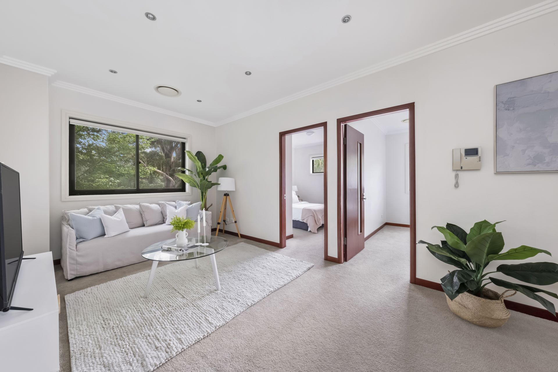 39A Highfield Road, Lindfield - Thumbnail 7