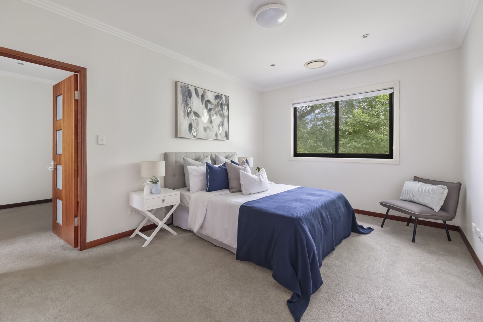 39A Highfield Road, Lindfield - Thumbnail 8