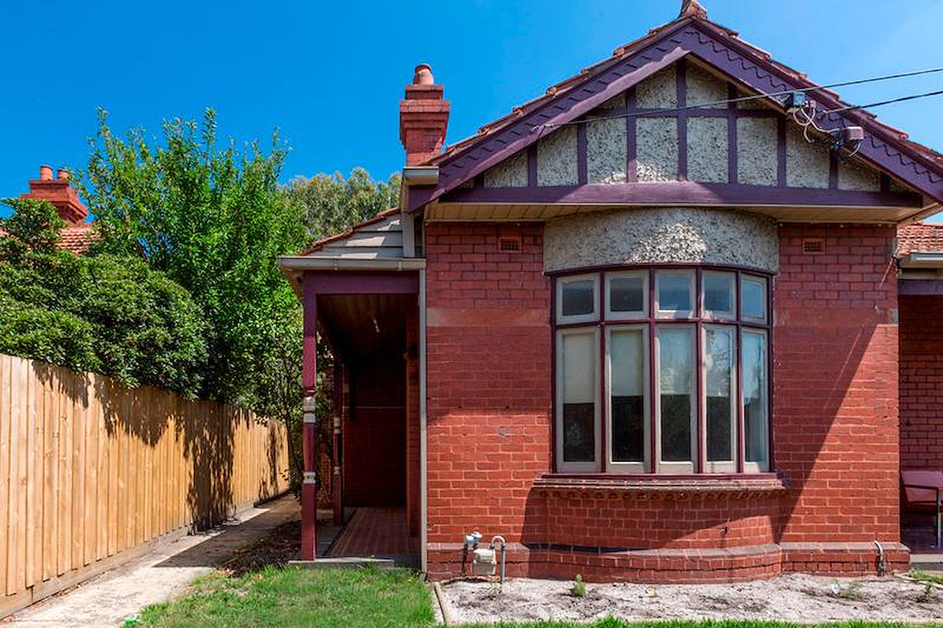 19 Burke Road, Malvern East, VIC 3145