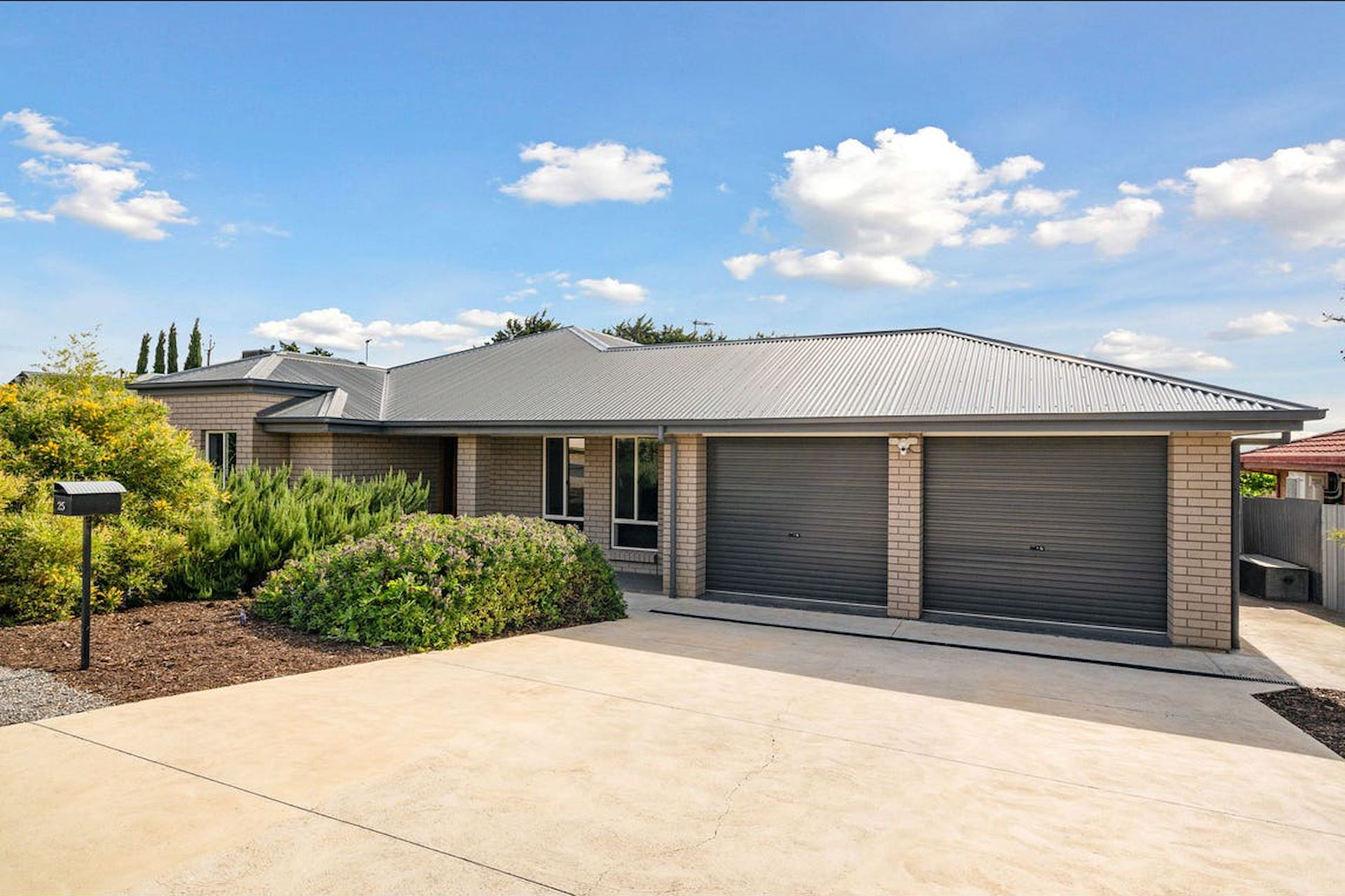 25 Fontaine Drive, Sellicks Beach, SA 5174