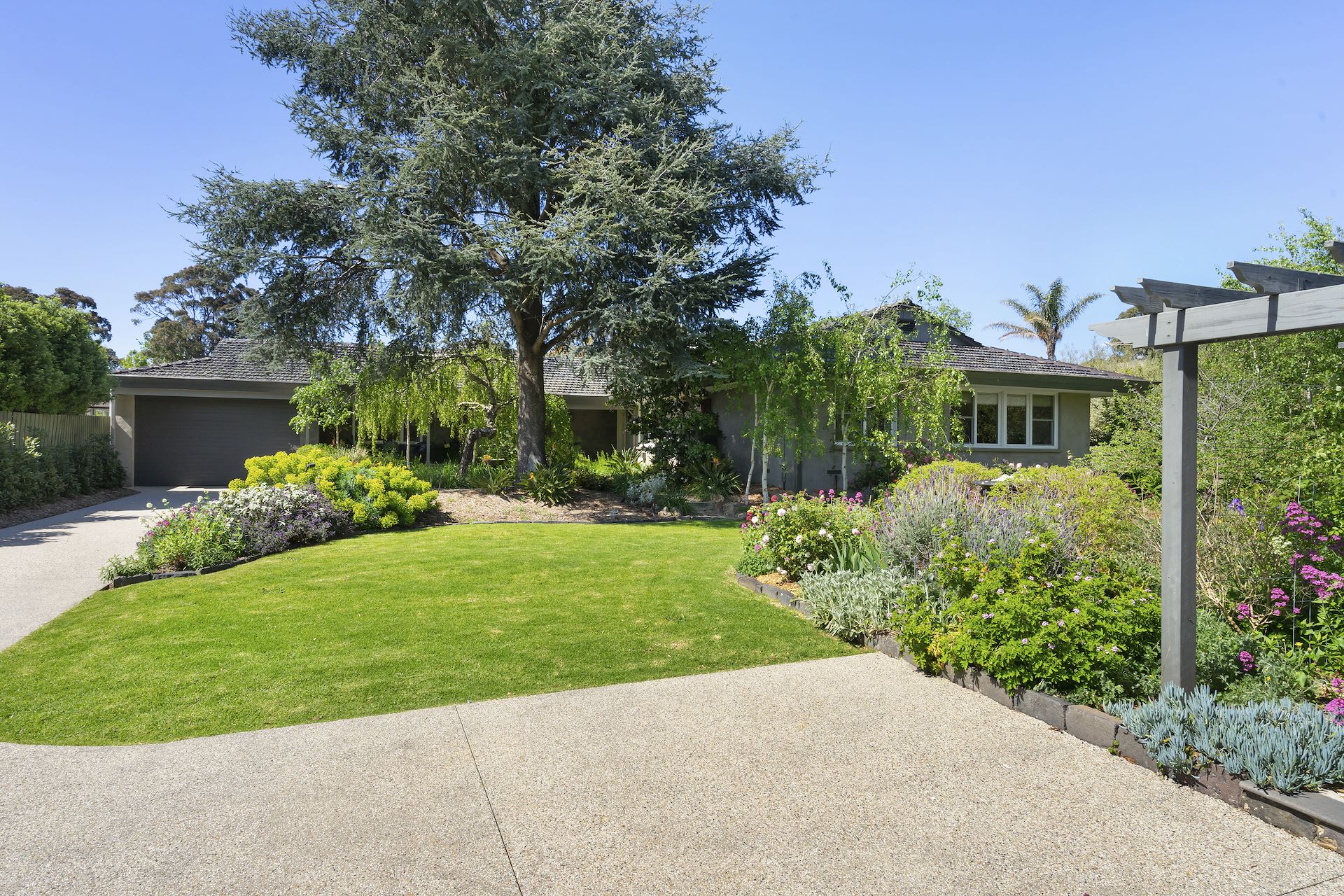 3 Bareena Drive, Mount Eliza, VIC 3930