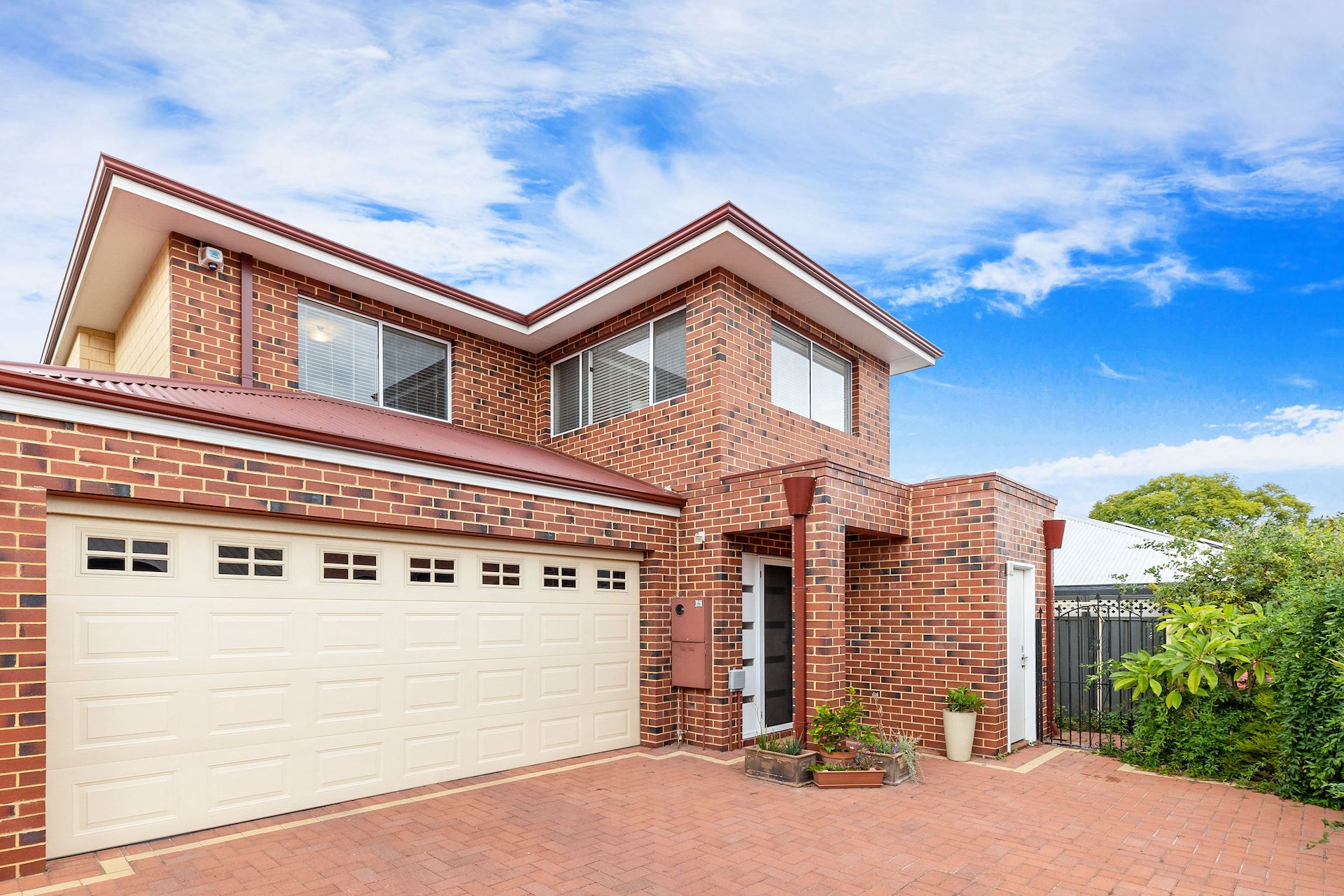 39B Lichfield Street, Victoria Park, WA 6100