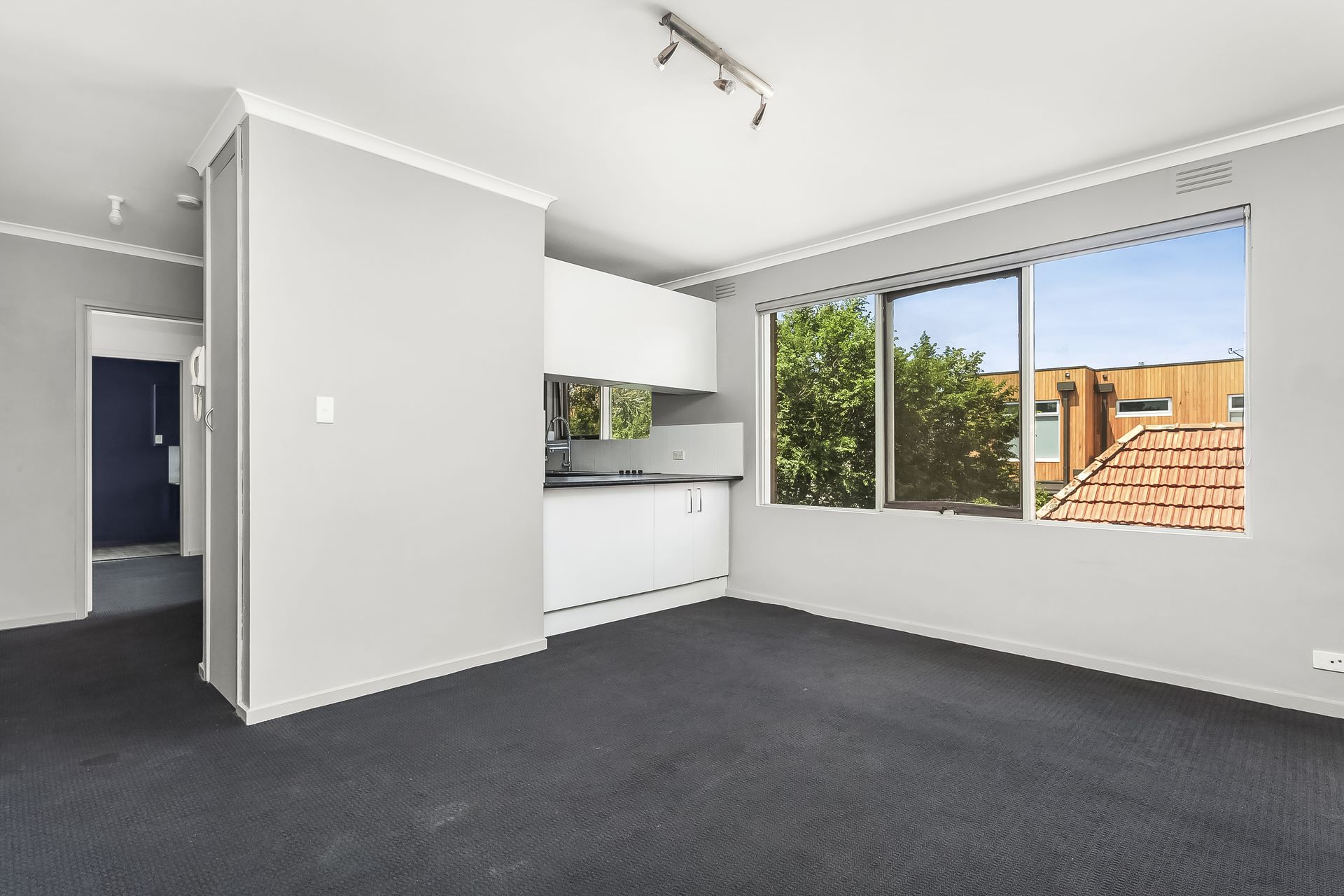8-815-park-street-brunswick-vic-3056