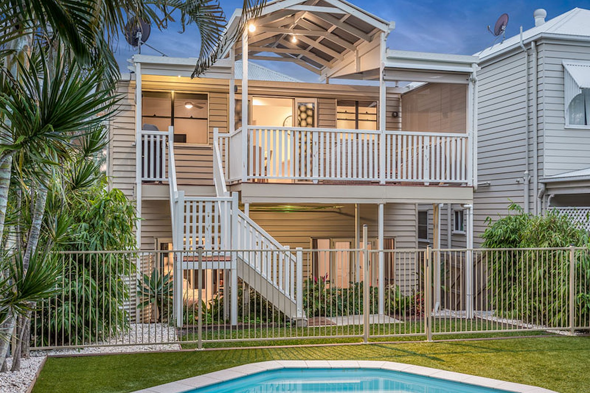 37 Boswell Terrace, Wynnum, QLD 4178