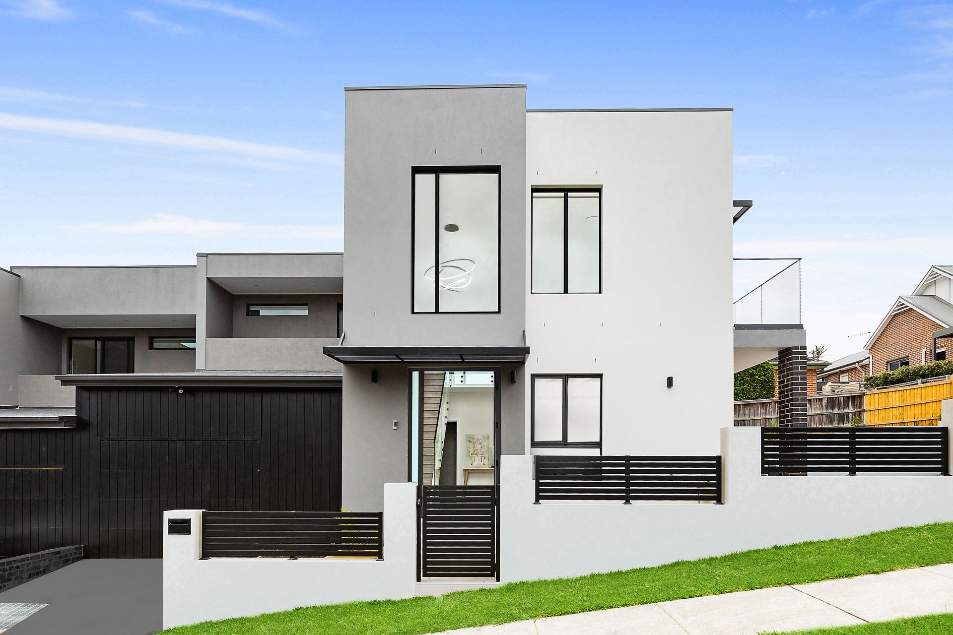 25 Providence Road, Ryde, NSW 2112