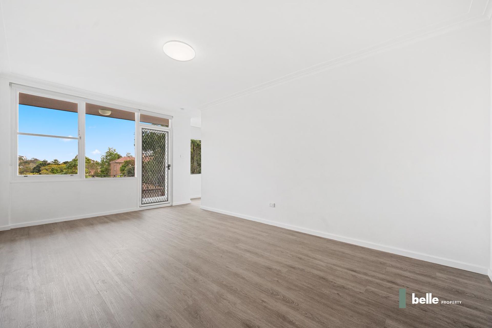 11-34-alt-street-ashfield-nsw-2131