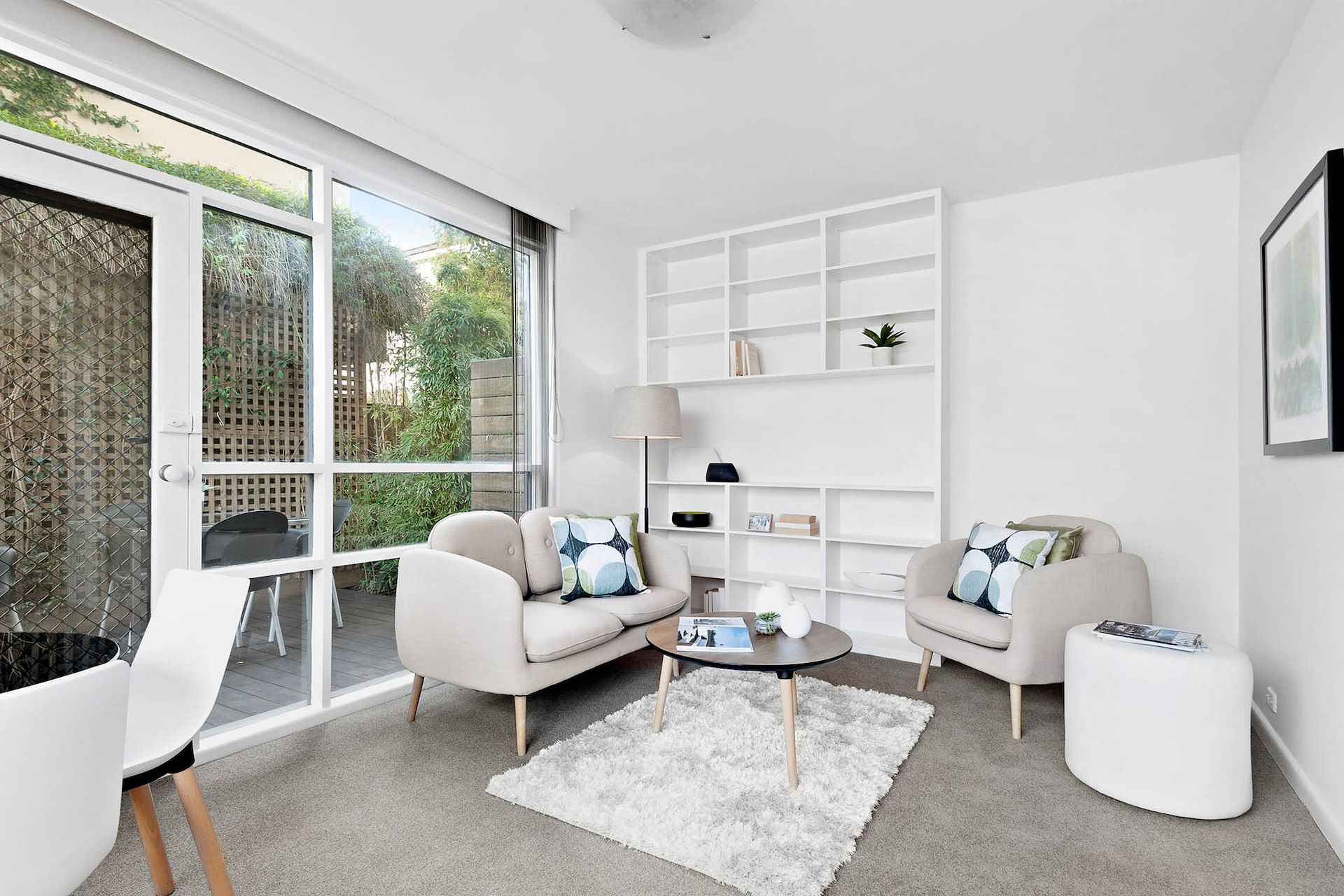 3/4 Ralston Street, South Yarra, VIC 3141