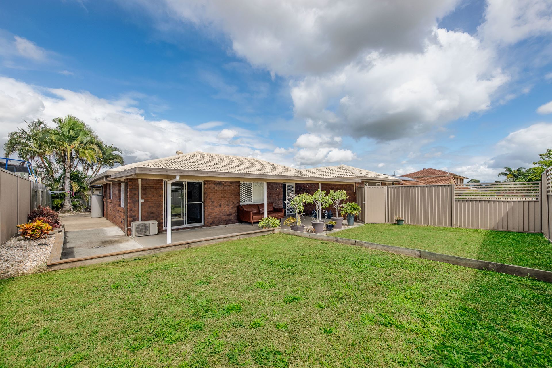 90 Phillips Street, Bracken Ridge, QLD 4017
