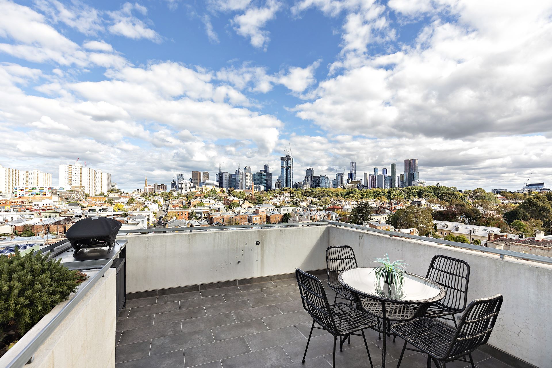 503/69 Victoria Street, Fitzroy, VIC 3065