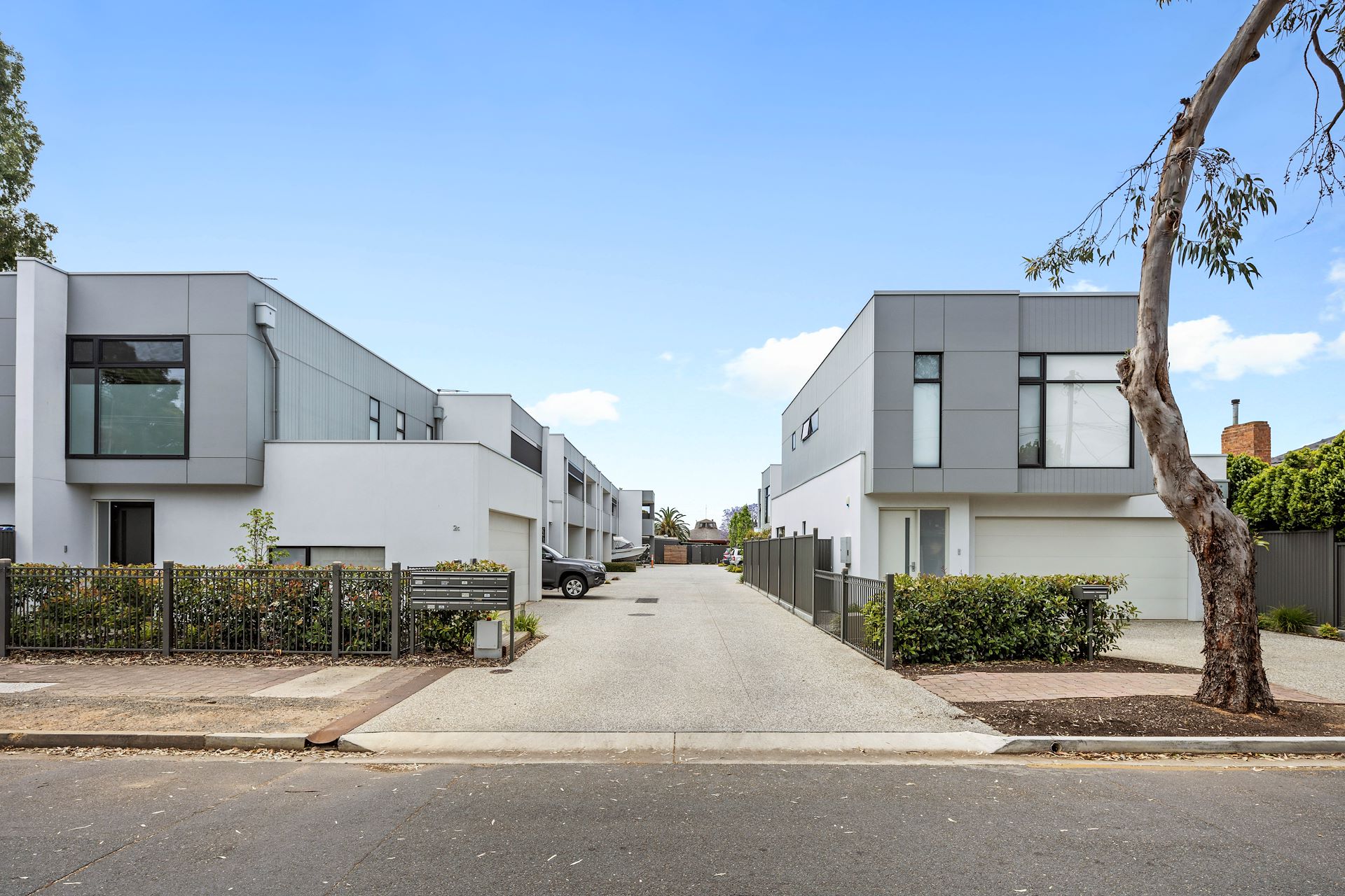 3/2B Balmoral Avenue, North Brighton, SA 5048