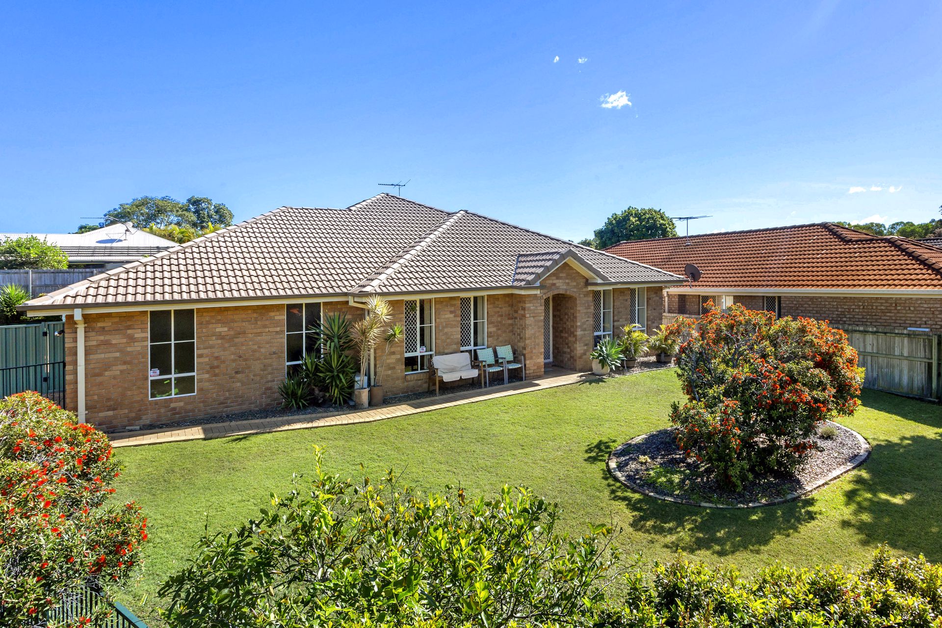 3 Musgrave Street, North Lakes, QLD 4509