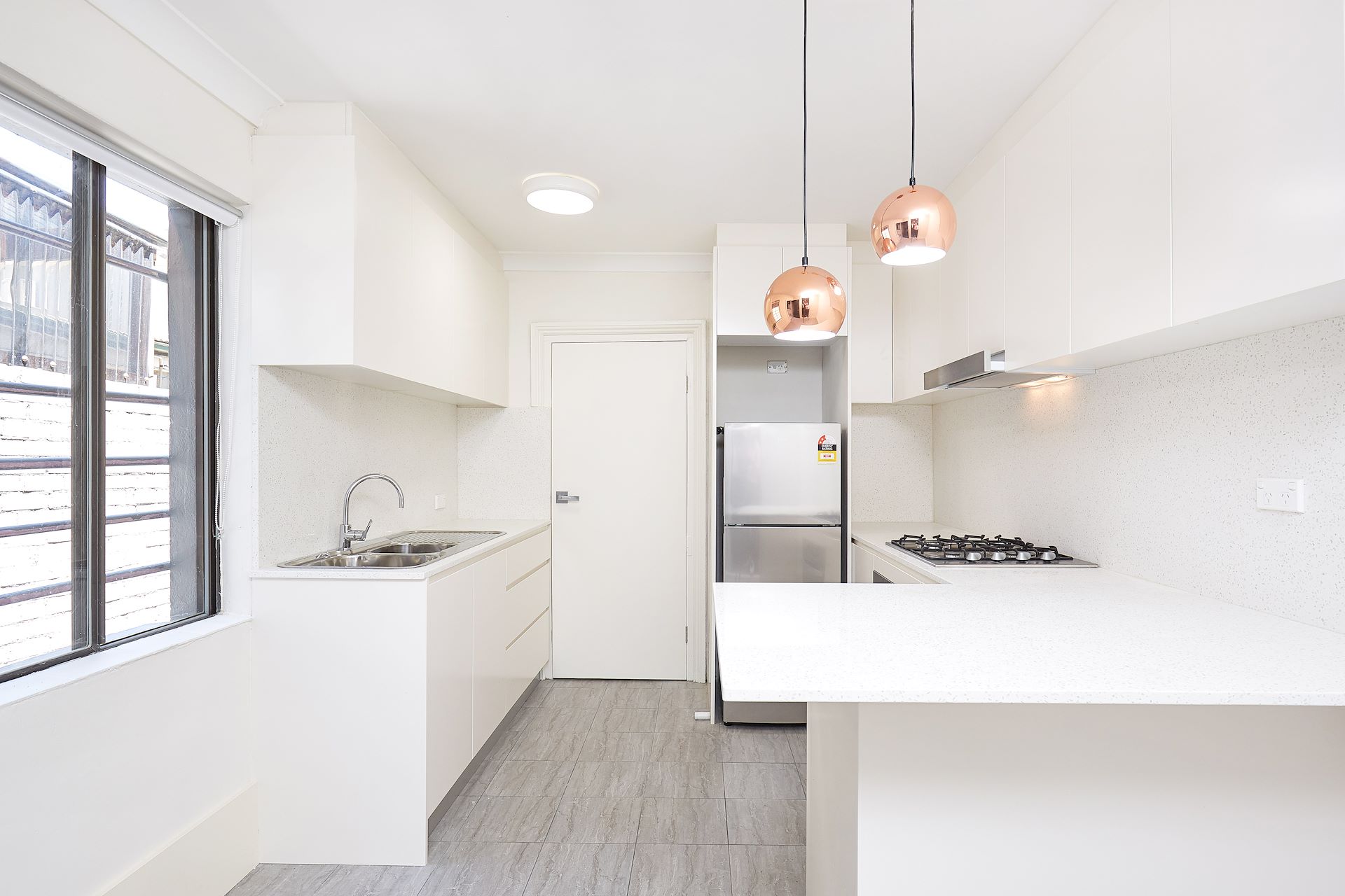 383 South Dowling Street, Darlinghurst, NSW 2010