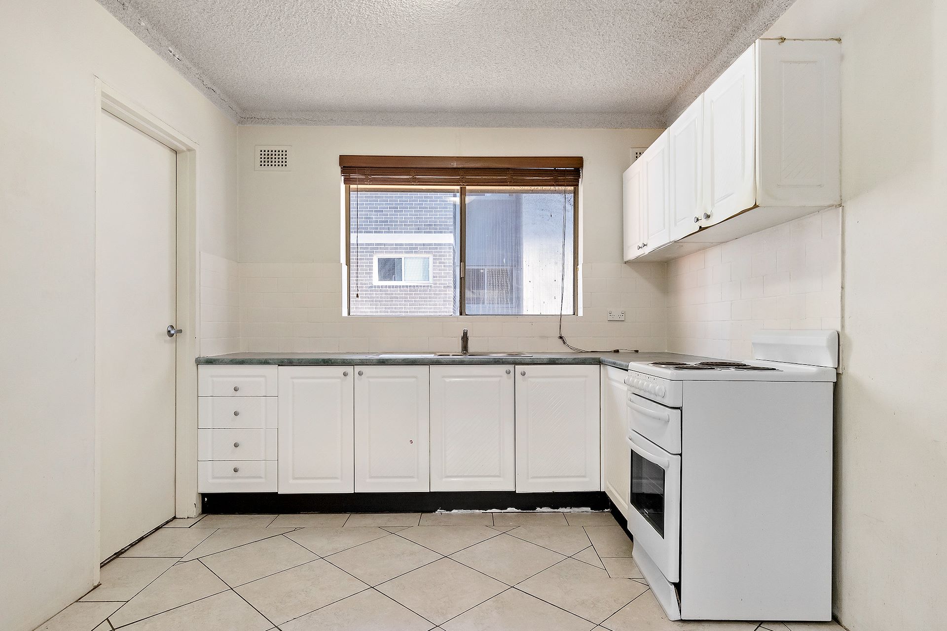 12/44 Virginia Street, Harris Park, NSW 2150