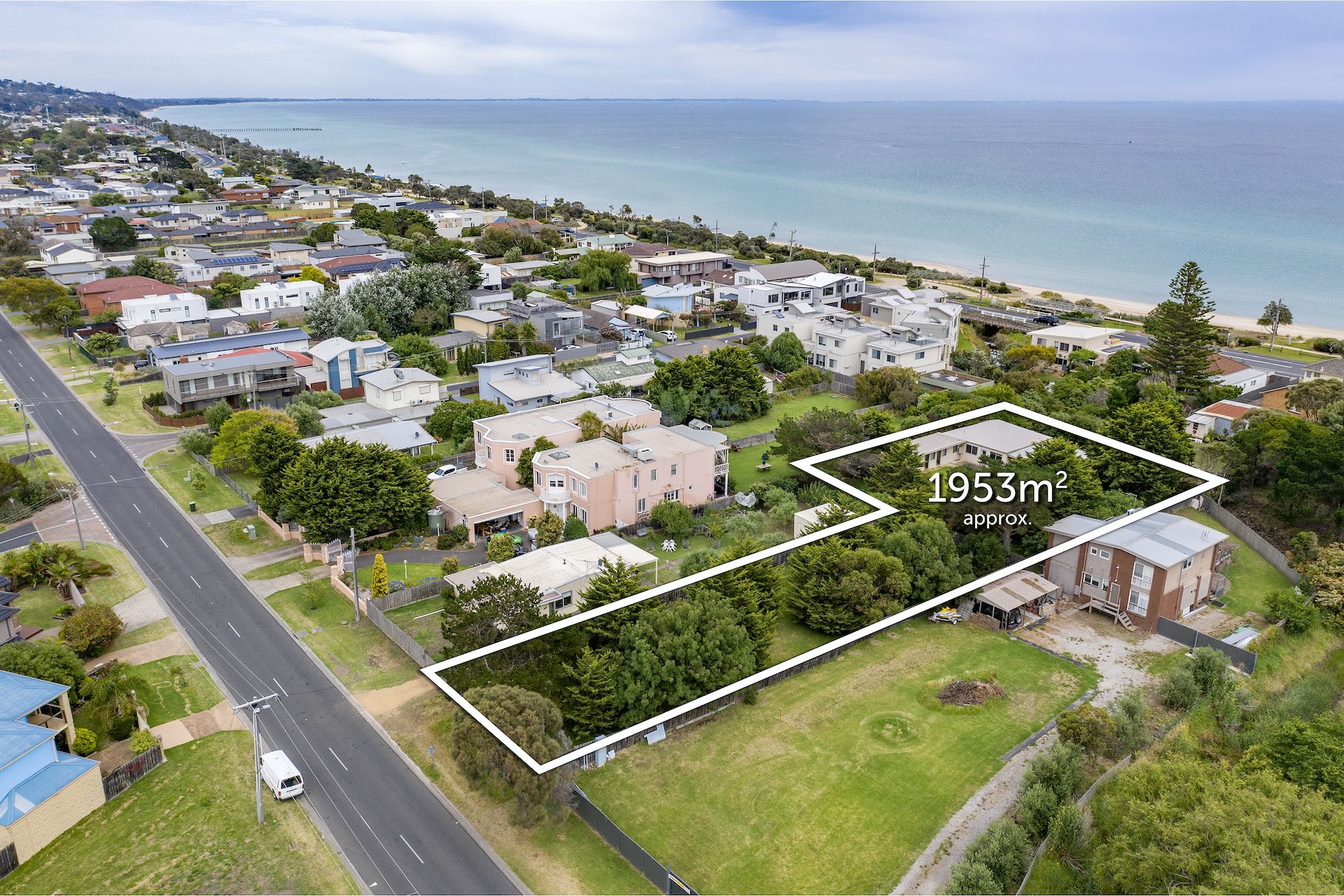 59 Dromana Parade, Safety Beach, VIC 3936