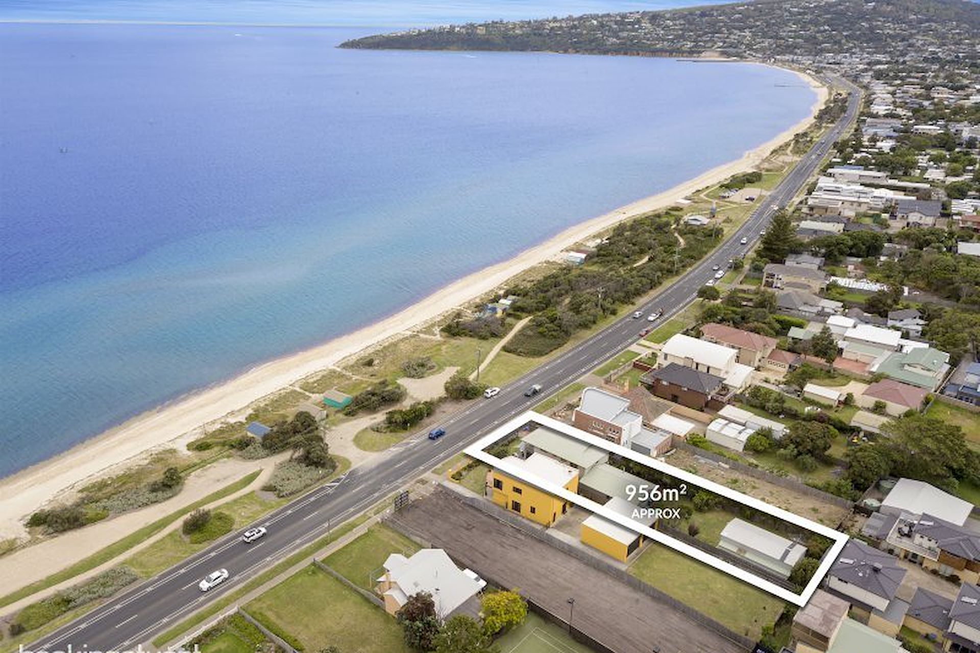 64 Marine Drive, Safety Beach, VIC