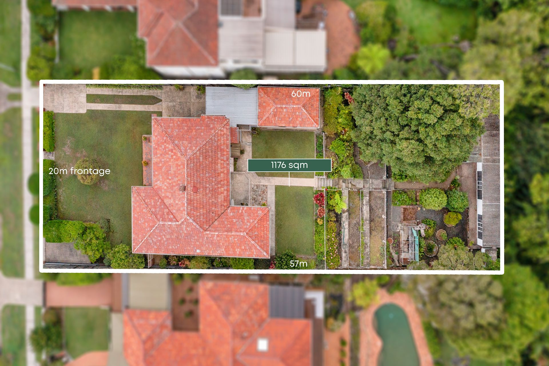 43 Grandview Grove, Seaforth, NSW 2092