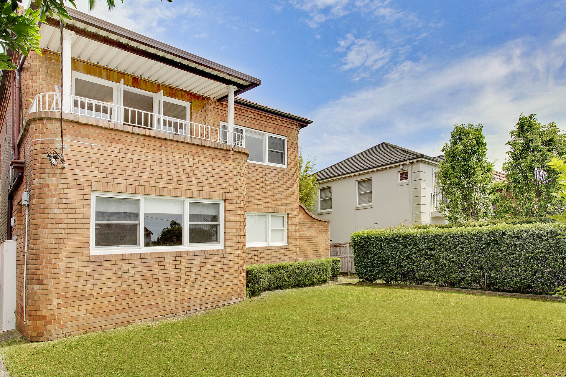 2/3 Wanganella Street, Balgowlah Heights, NSW 2093