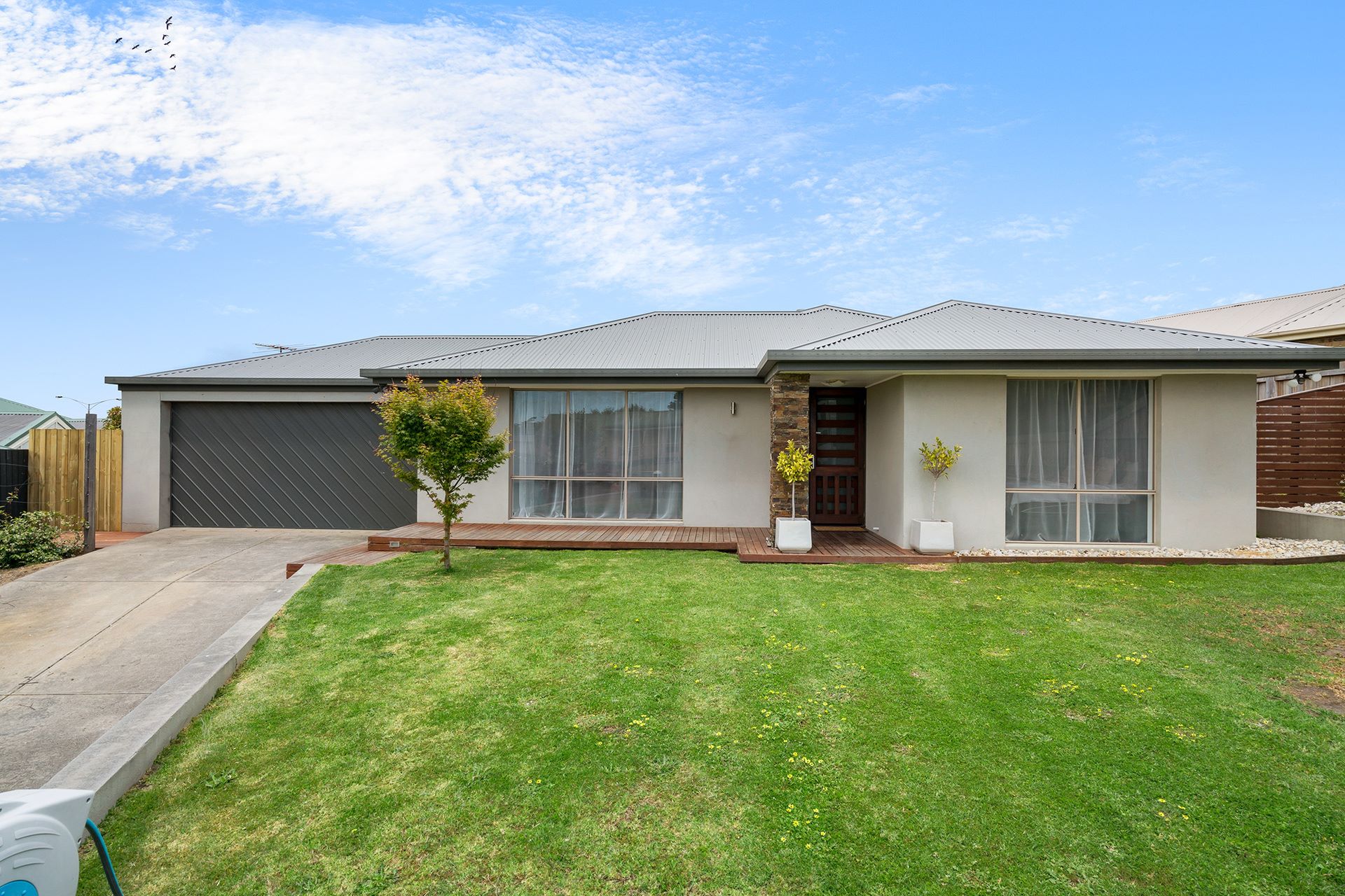 10 Correa Court, Mount Martha, VIC 3934