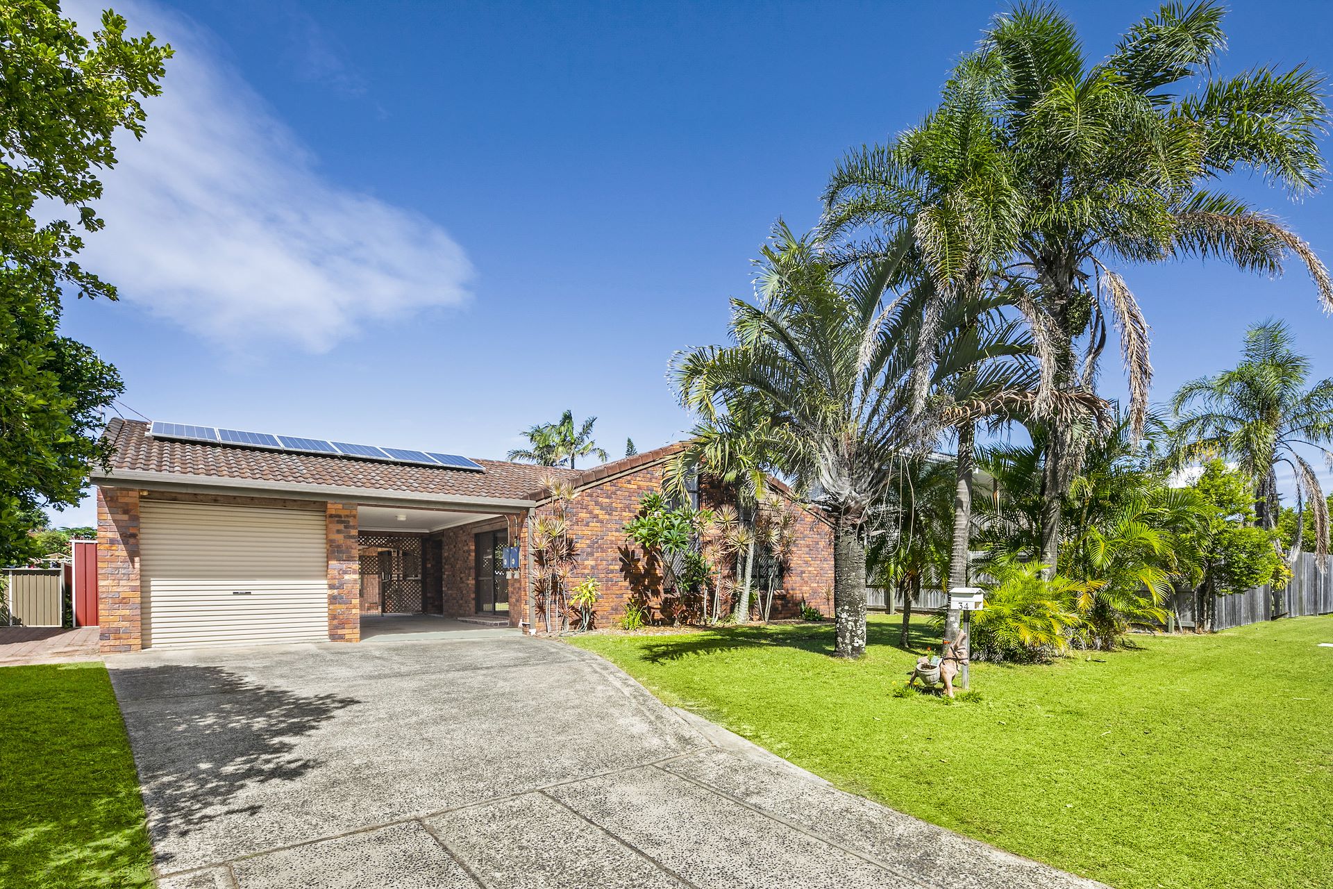 34 Fenwick Drive, East Ballina, NSW 2478