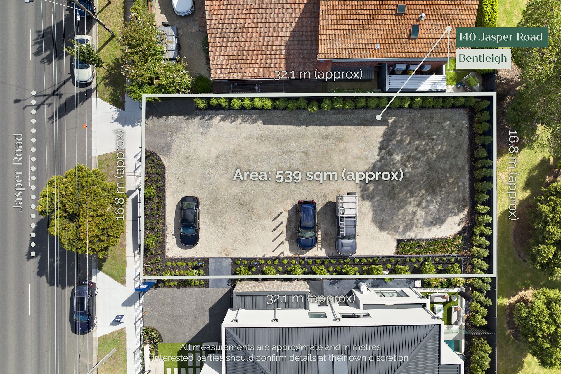 140 Jasper Road, Bentleigh, VIC 3204