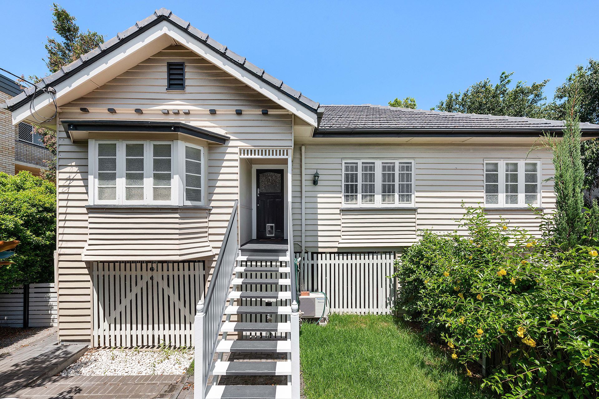 1/405 Hawthorne Road