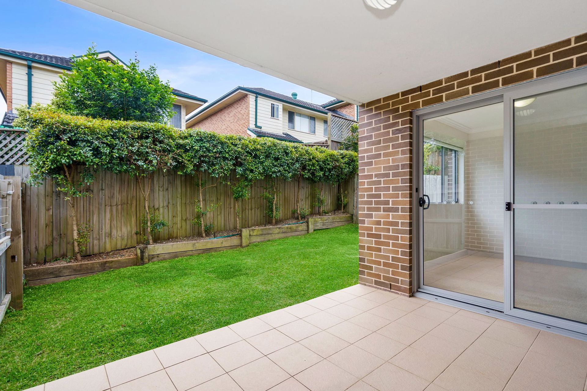 5/4042 Brookvale Avenue, Brookvale, NSW 2100