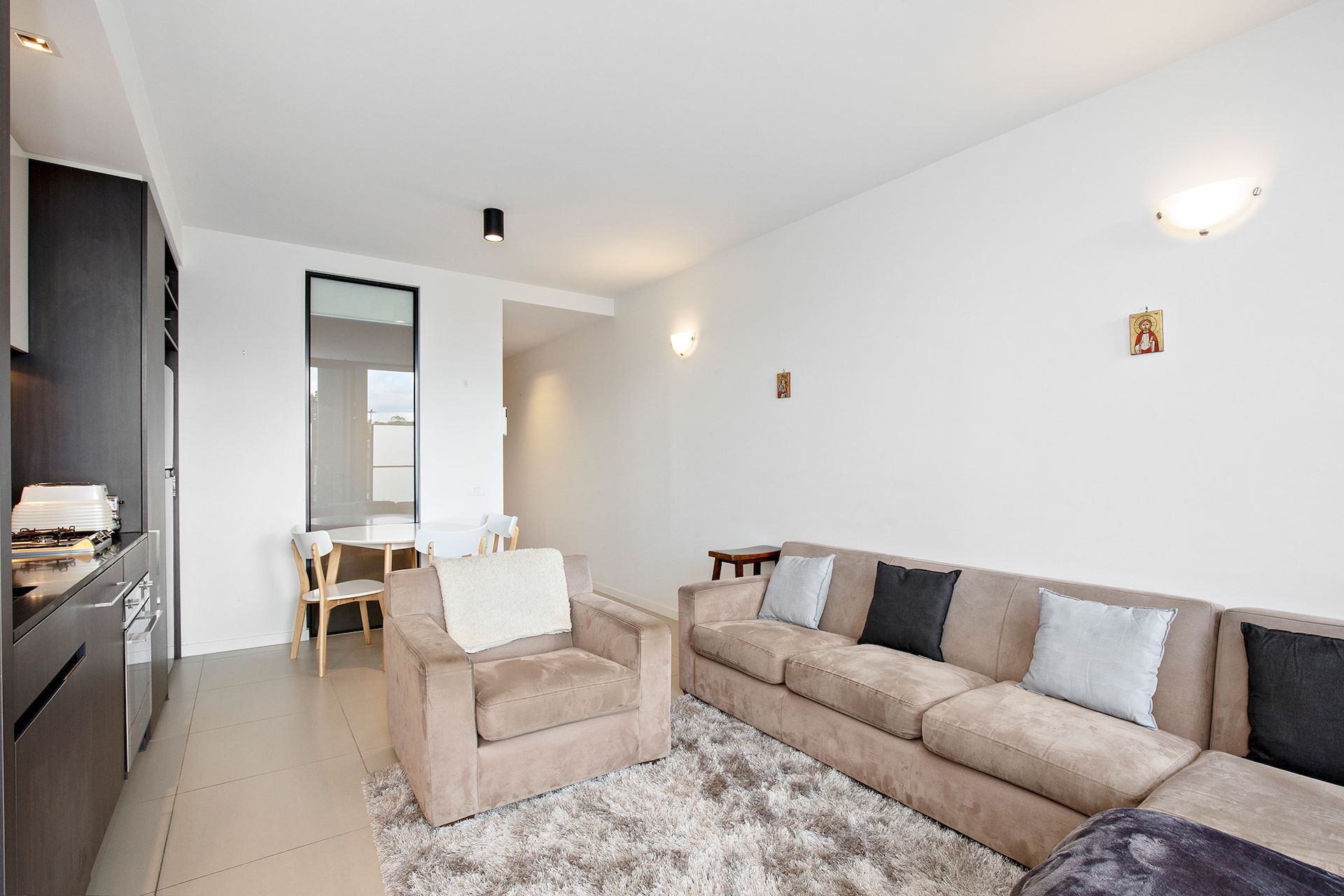 109/862 Glenferrie Road, Hawthorn, VIC 3122