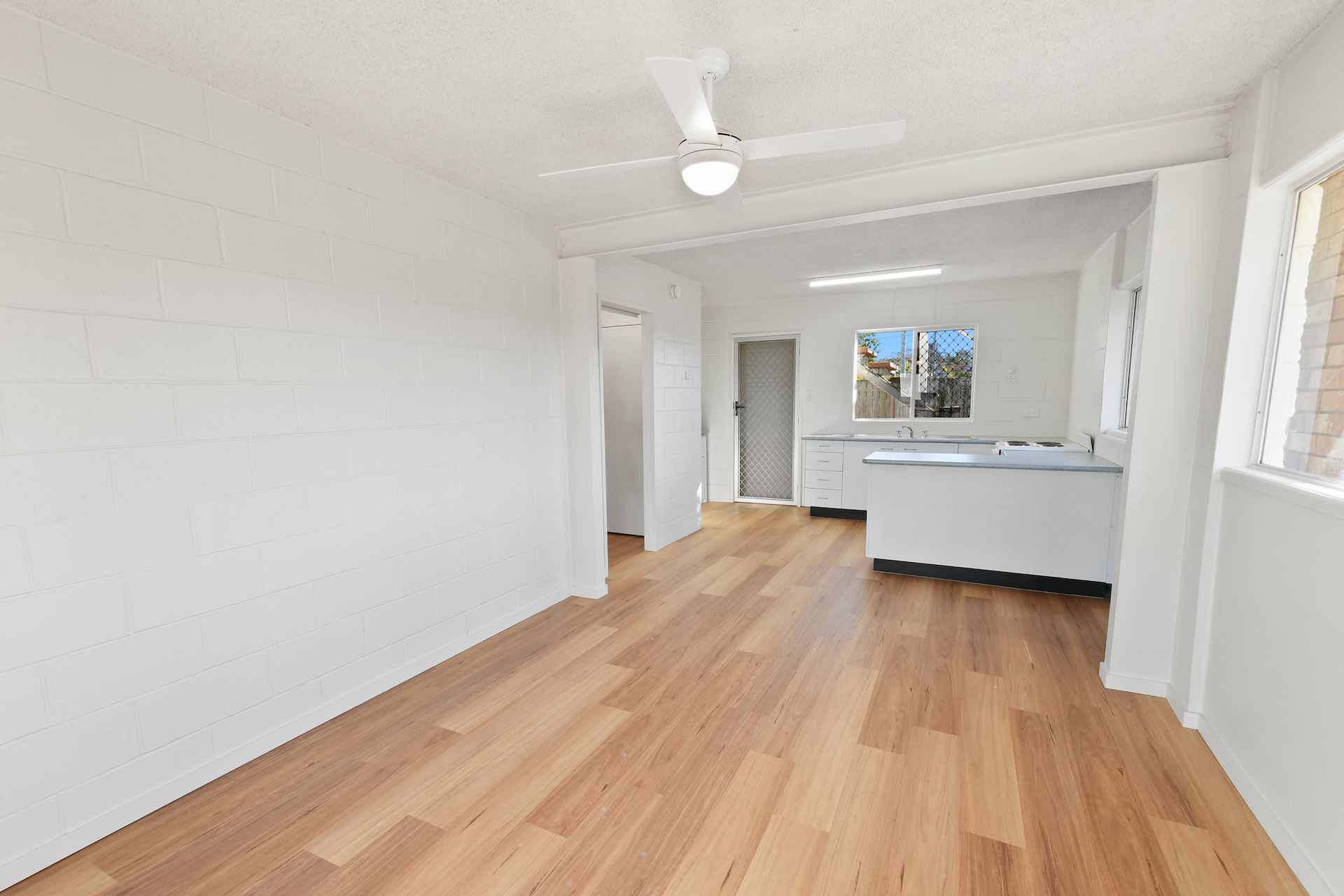 5 Wrigley Street, Maroochydore, QLD 4558