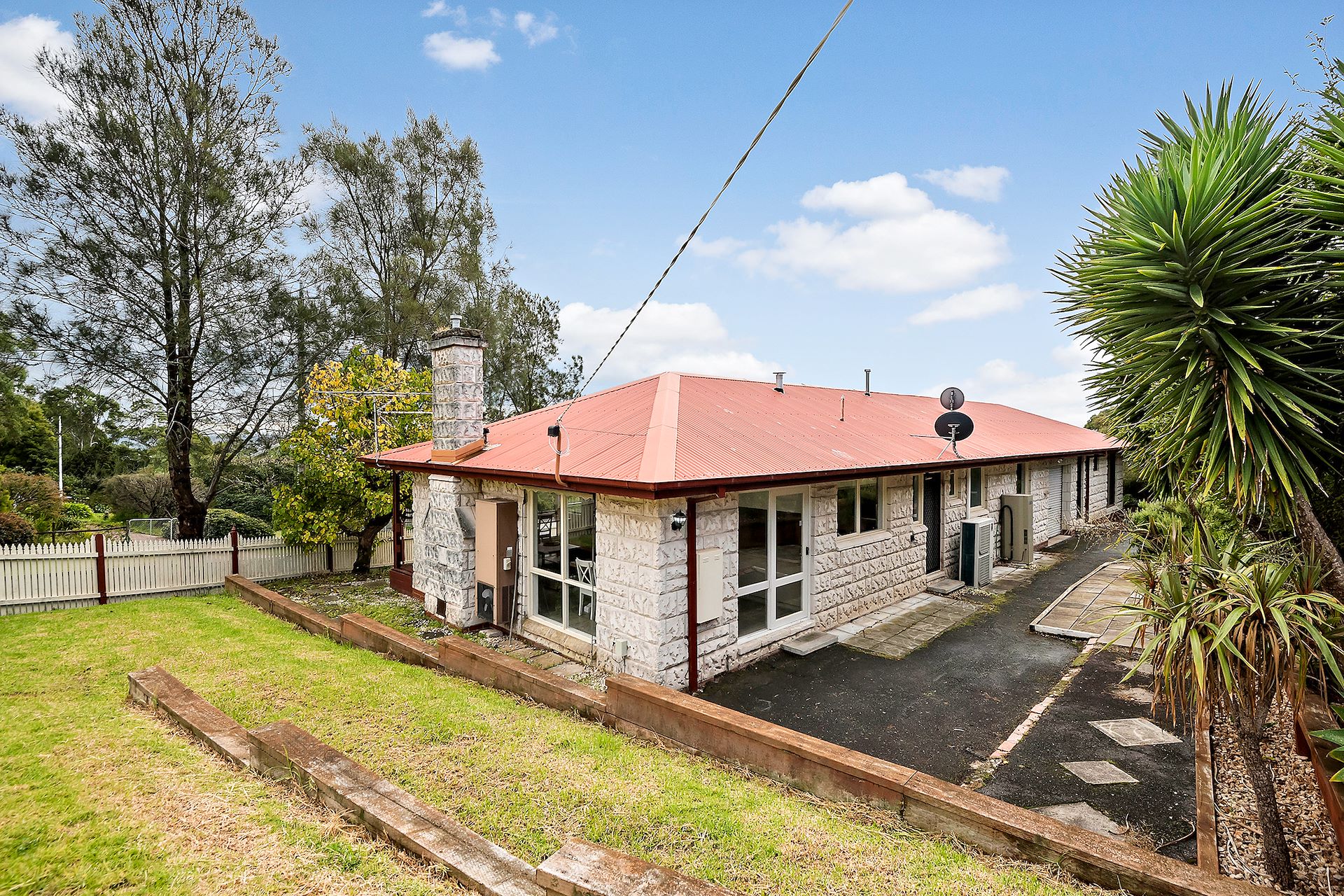 32 Burns Close, Dromana, VIC 3936