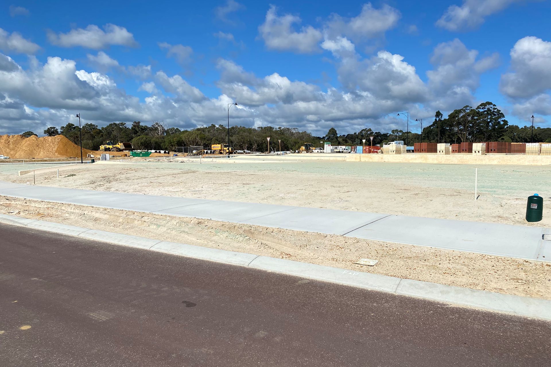 28 Metropolitan Way, Dunsborough, WA 6281