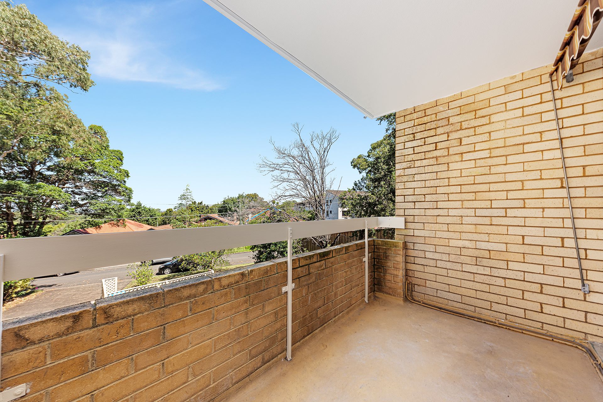 5/108 Burns Bay Road, Lane Cove, NSW 2066